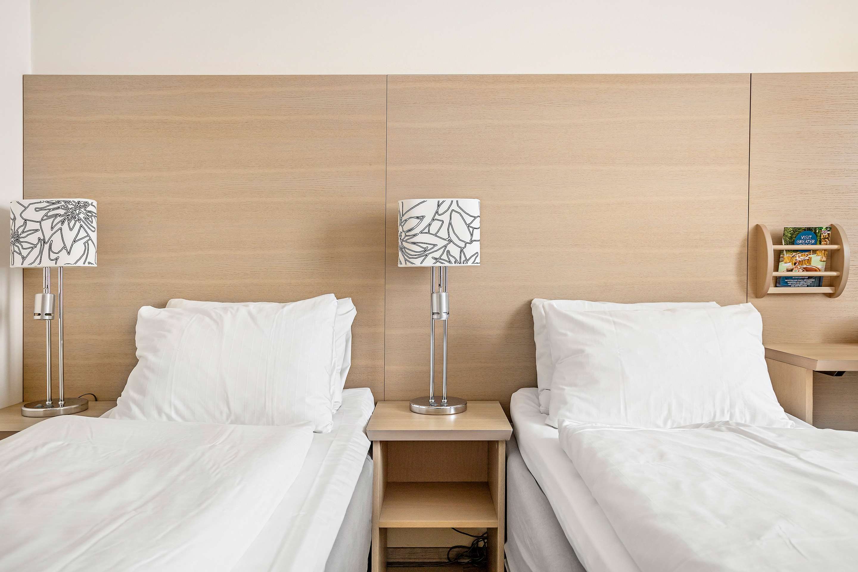 Best Western Letohallen Hotel