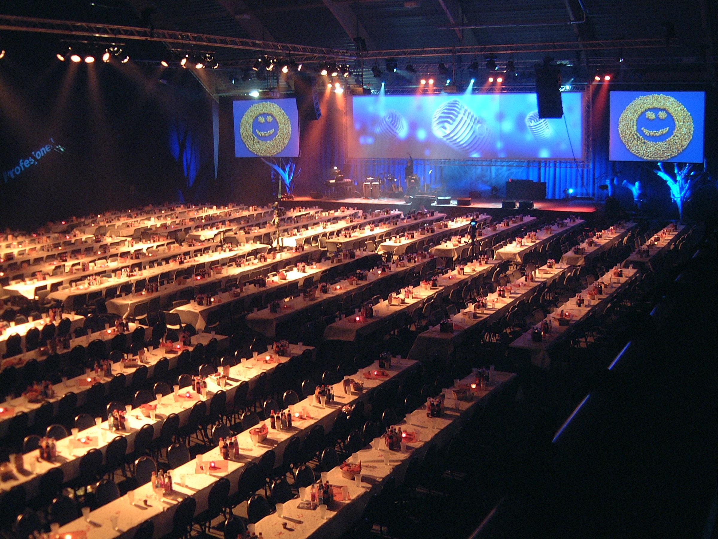 Best Western Letohallen Hotel