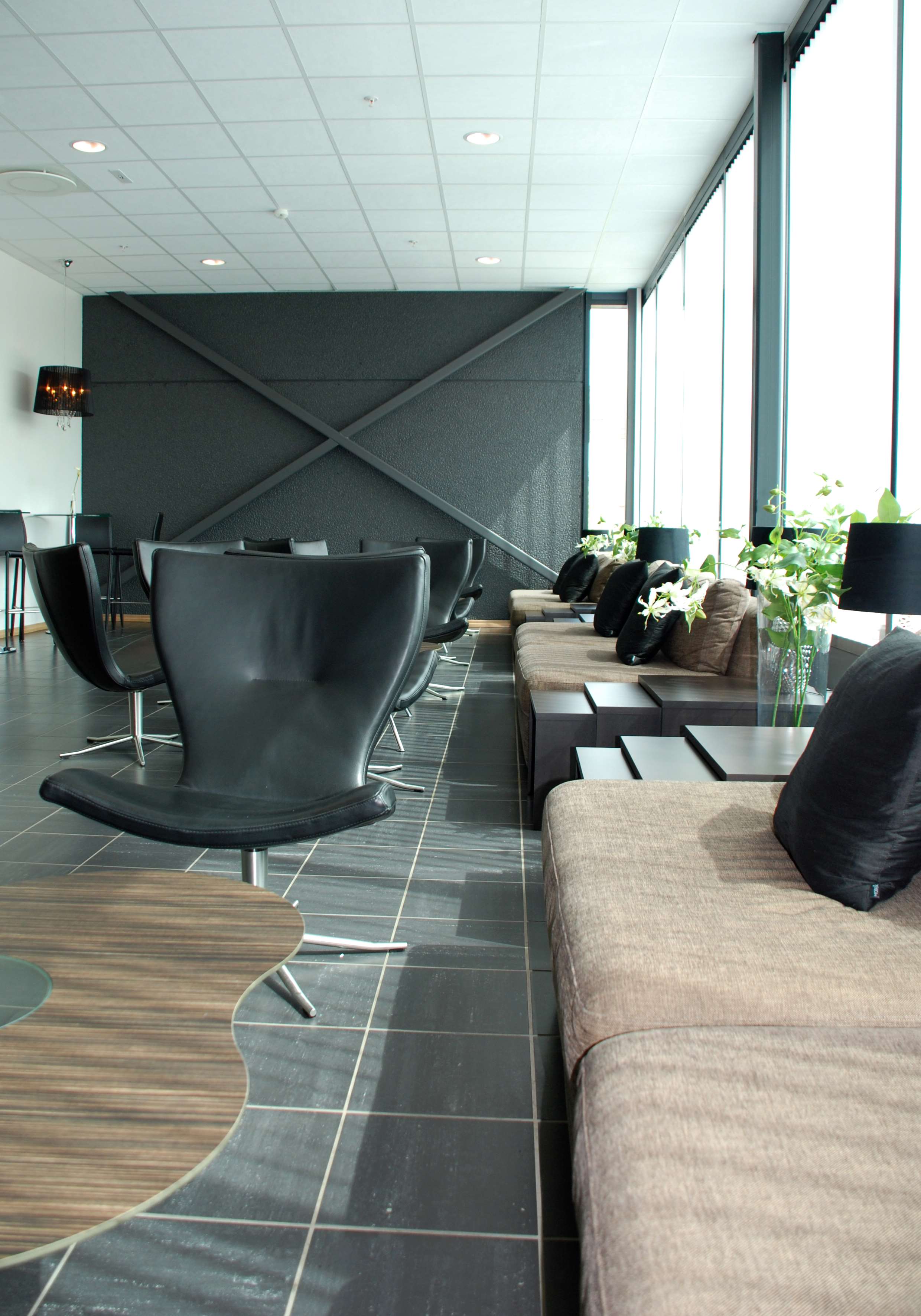Best Western Letohallen Hotel