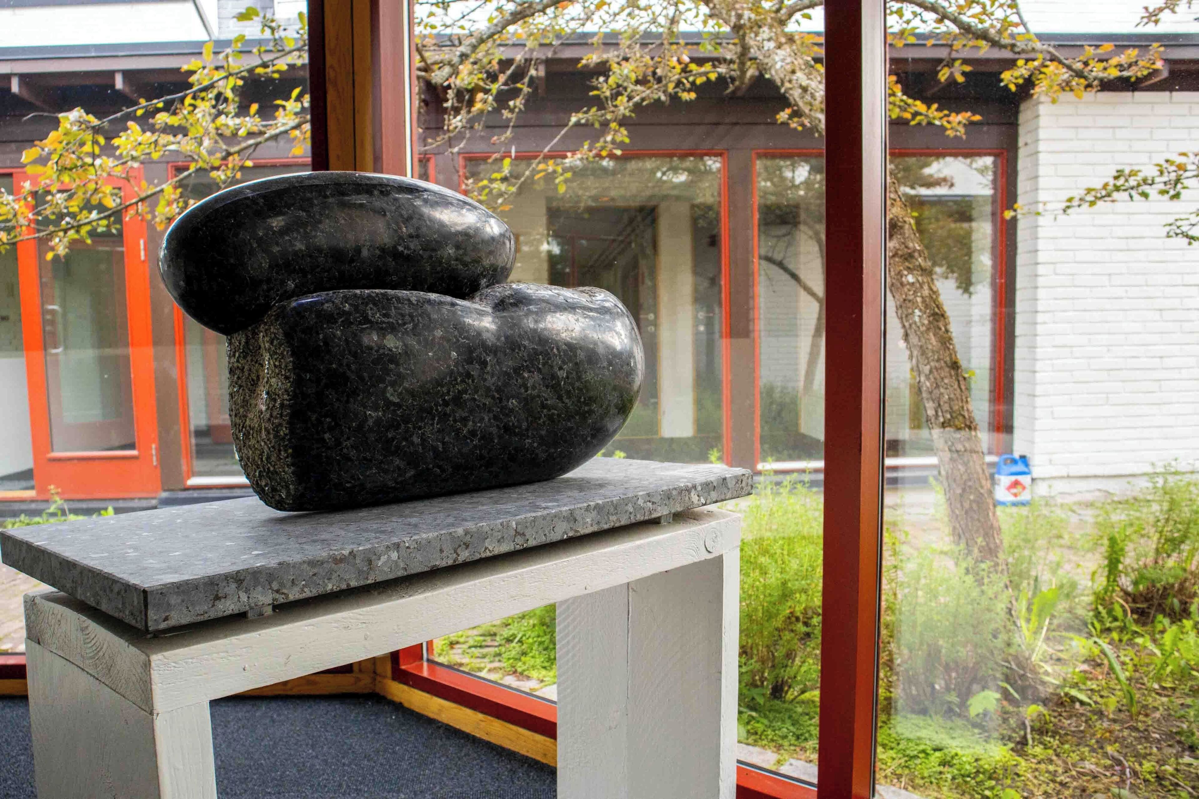 Thorbjornrud Hotel