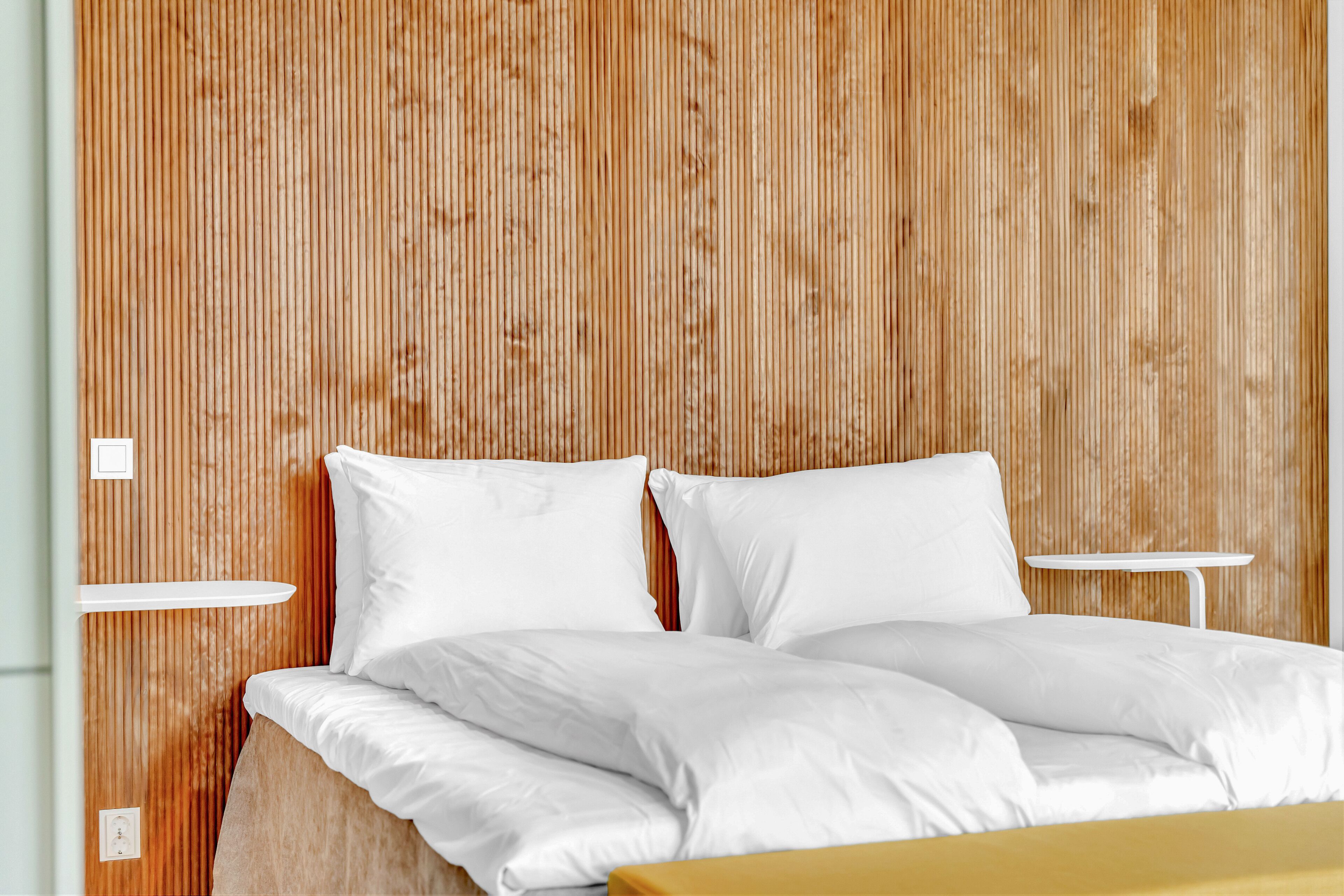 Lux Hotel