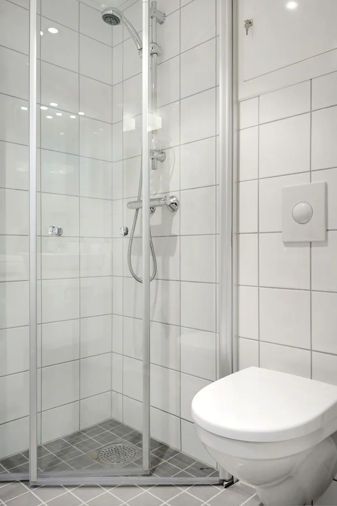Apartments Company - Majorstuen