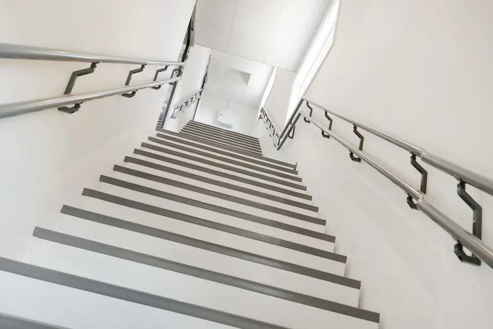 Apartments Company - Majorstuen