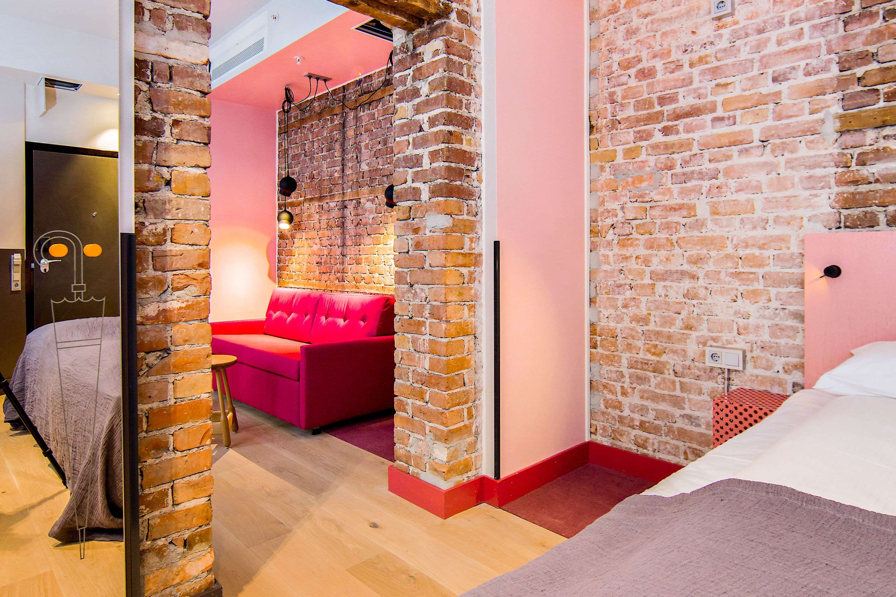 Comfort Hotel Karl Johan
