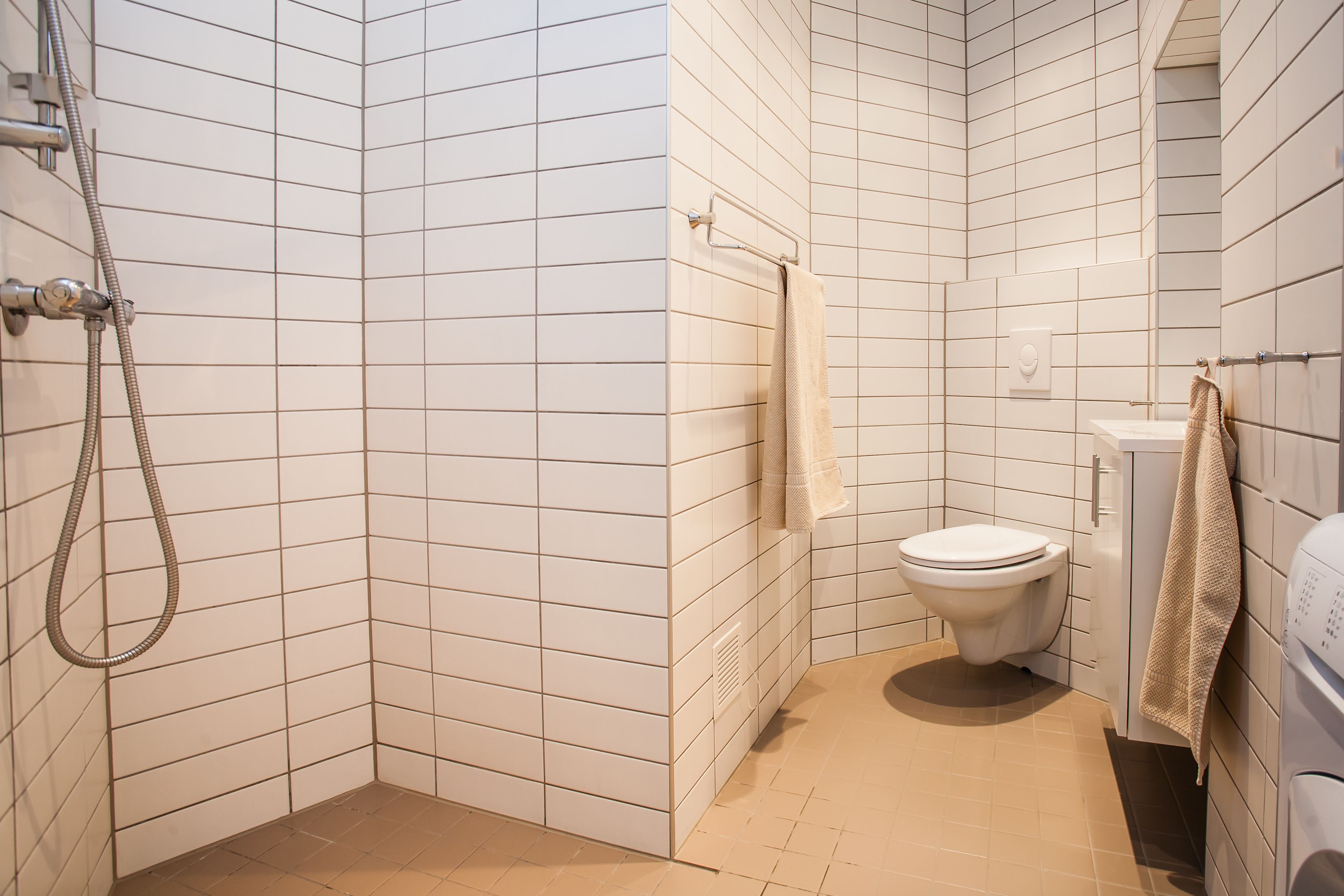 Frogner House Apartments - Parkveien 62C