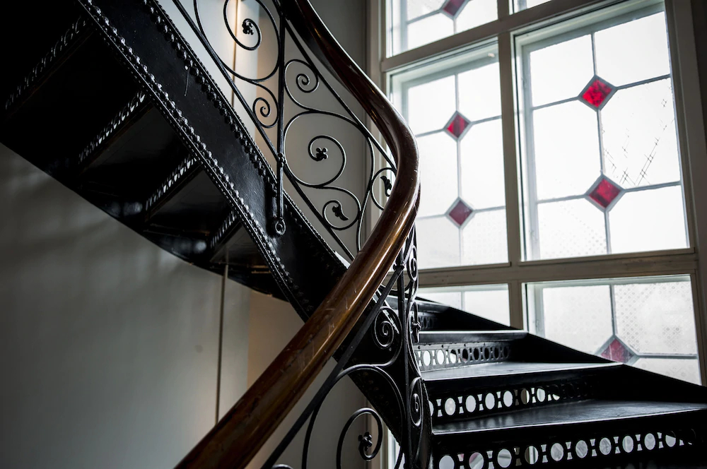 Frogner House Apartments Underhaugsveien 15