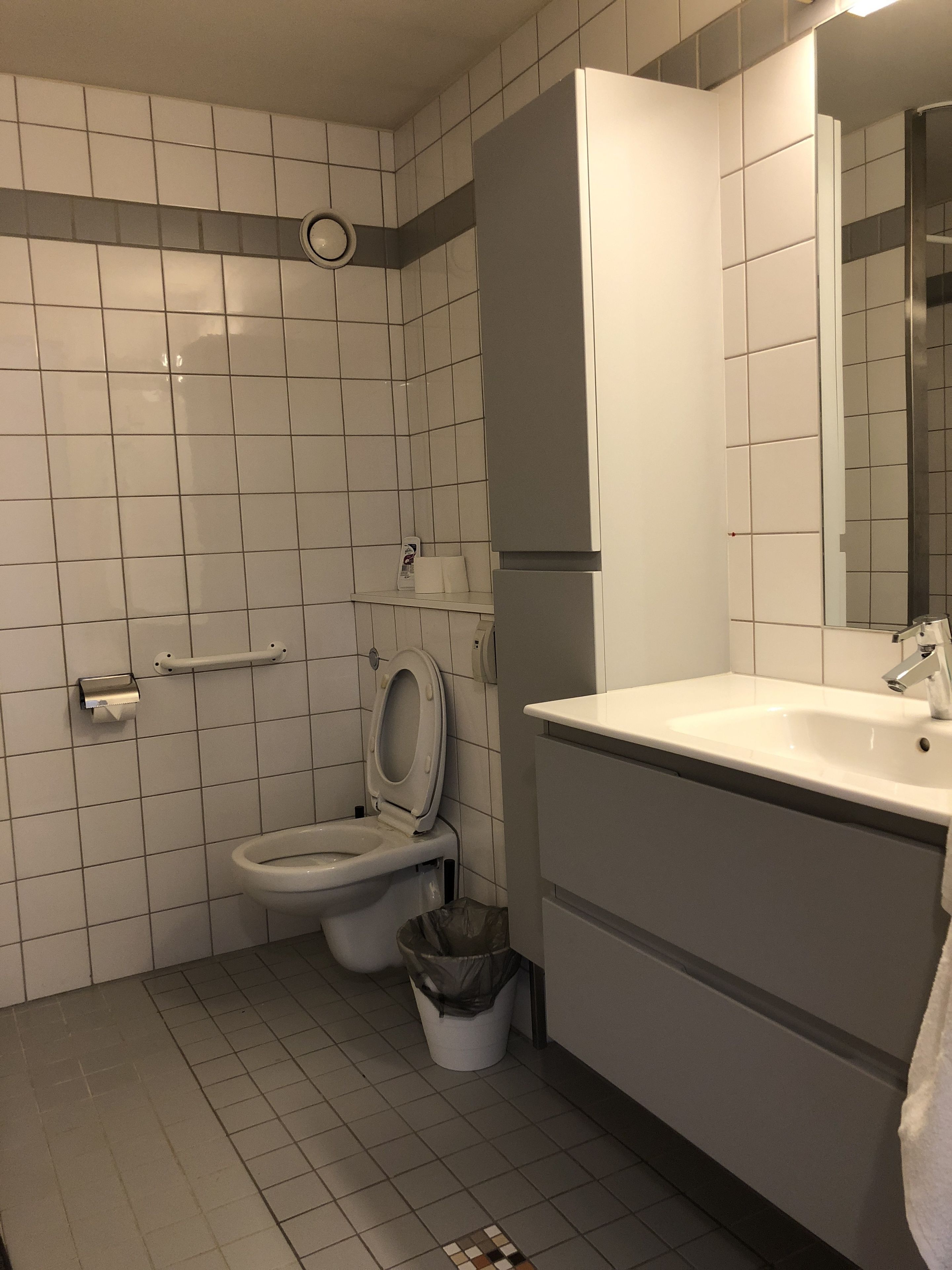Guest House Centrum 11