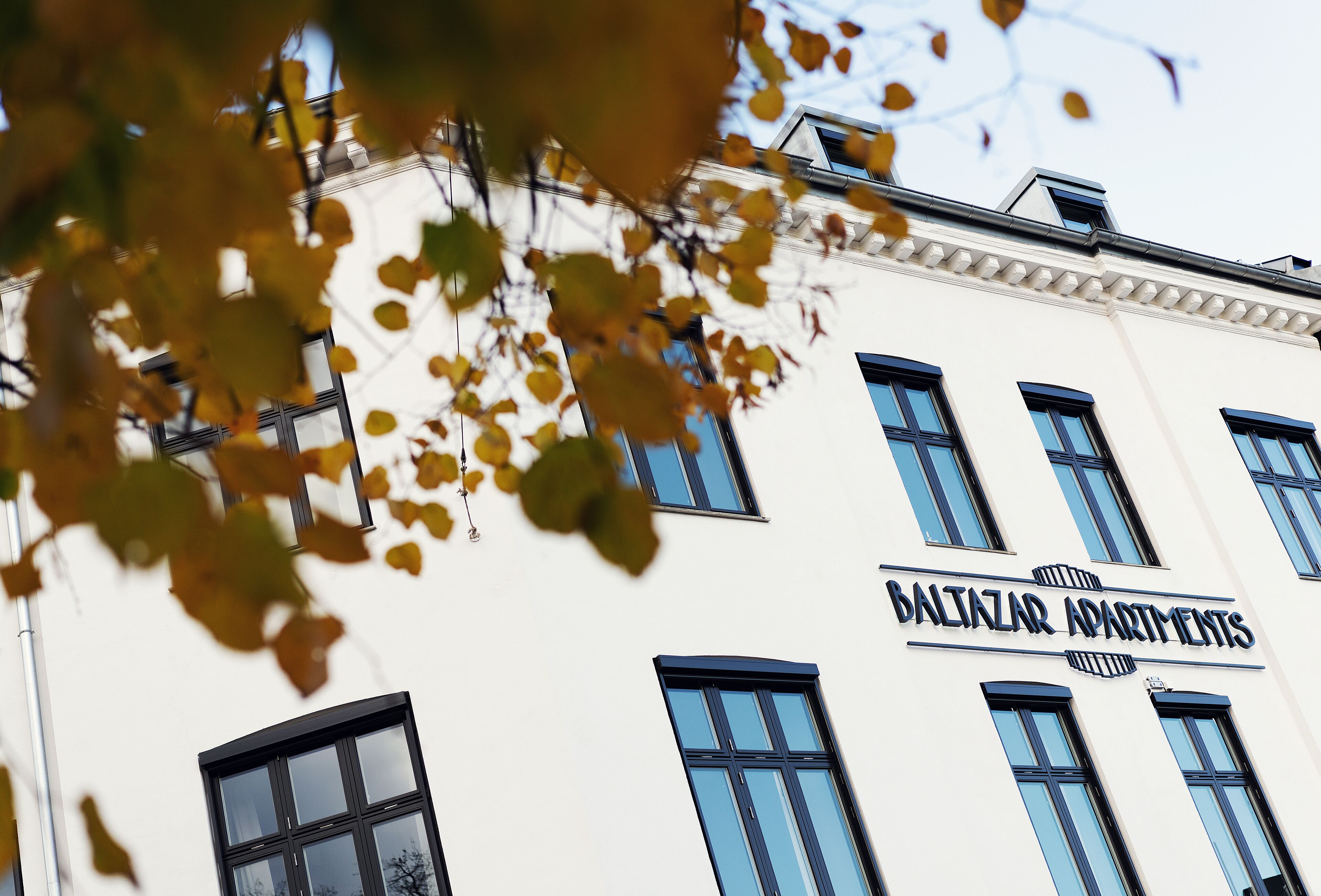 Hotel Filip