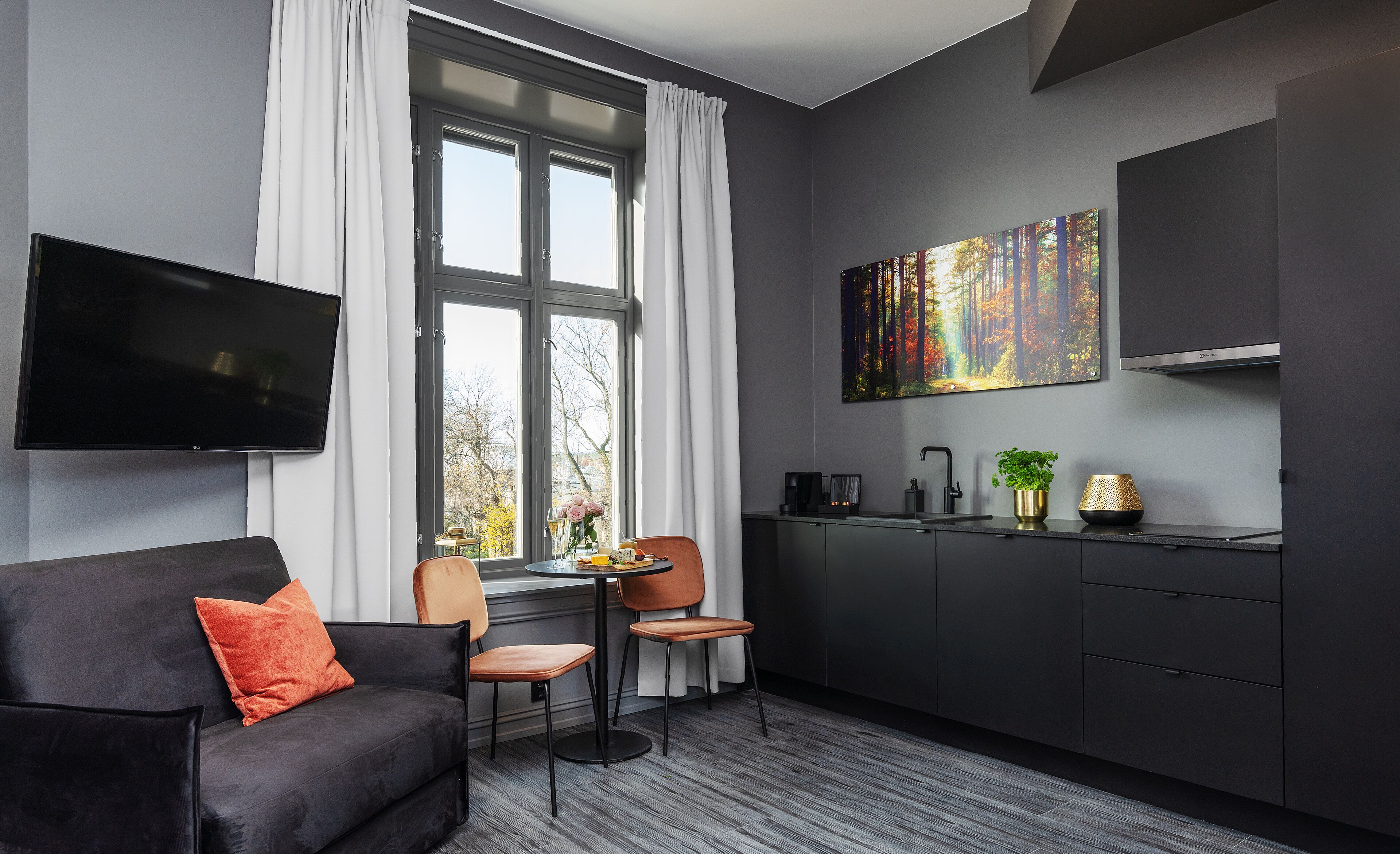 Hotel Filip