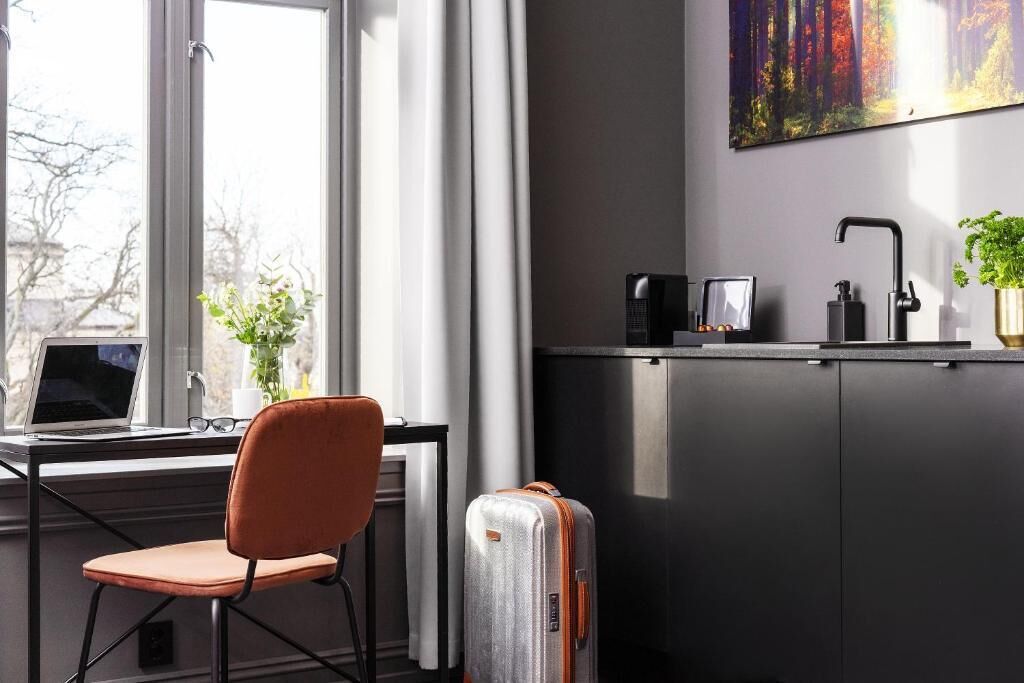 Hotel Filip