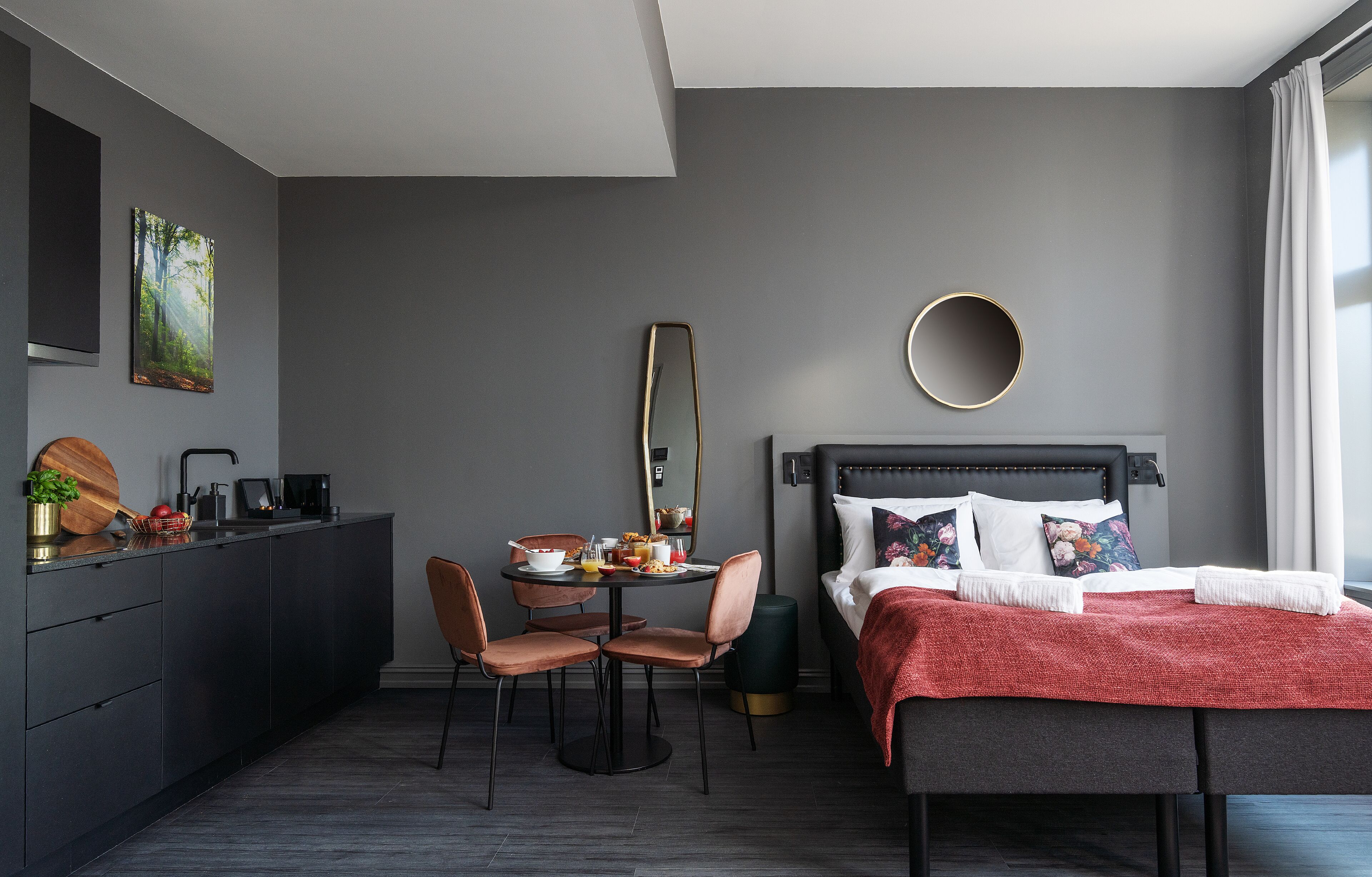 Hotel Filip