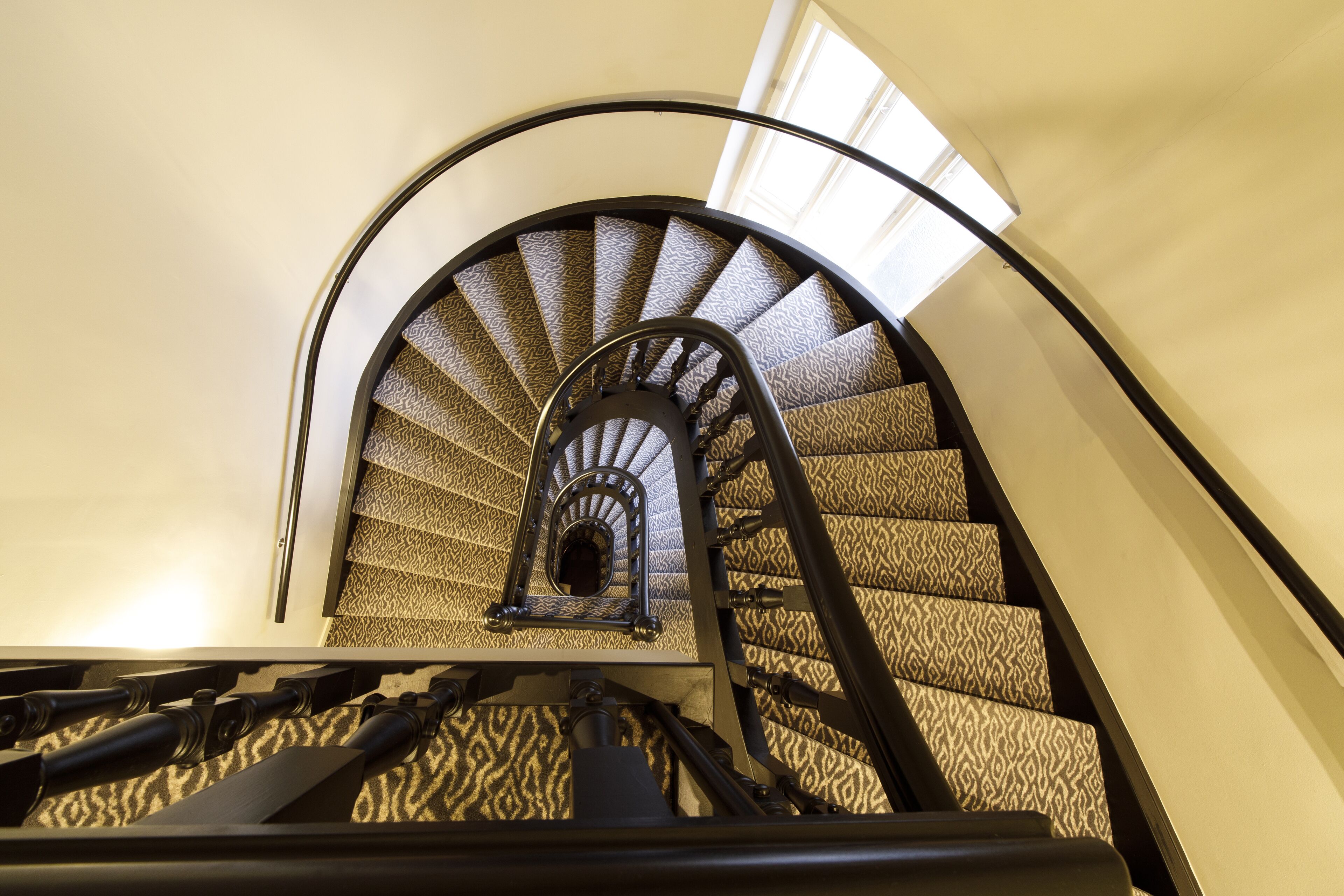Saga Hotel Oslo, WorldHotels Crafted