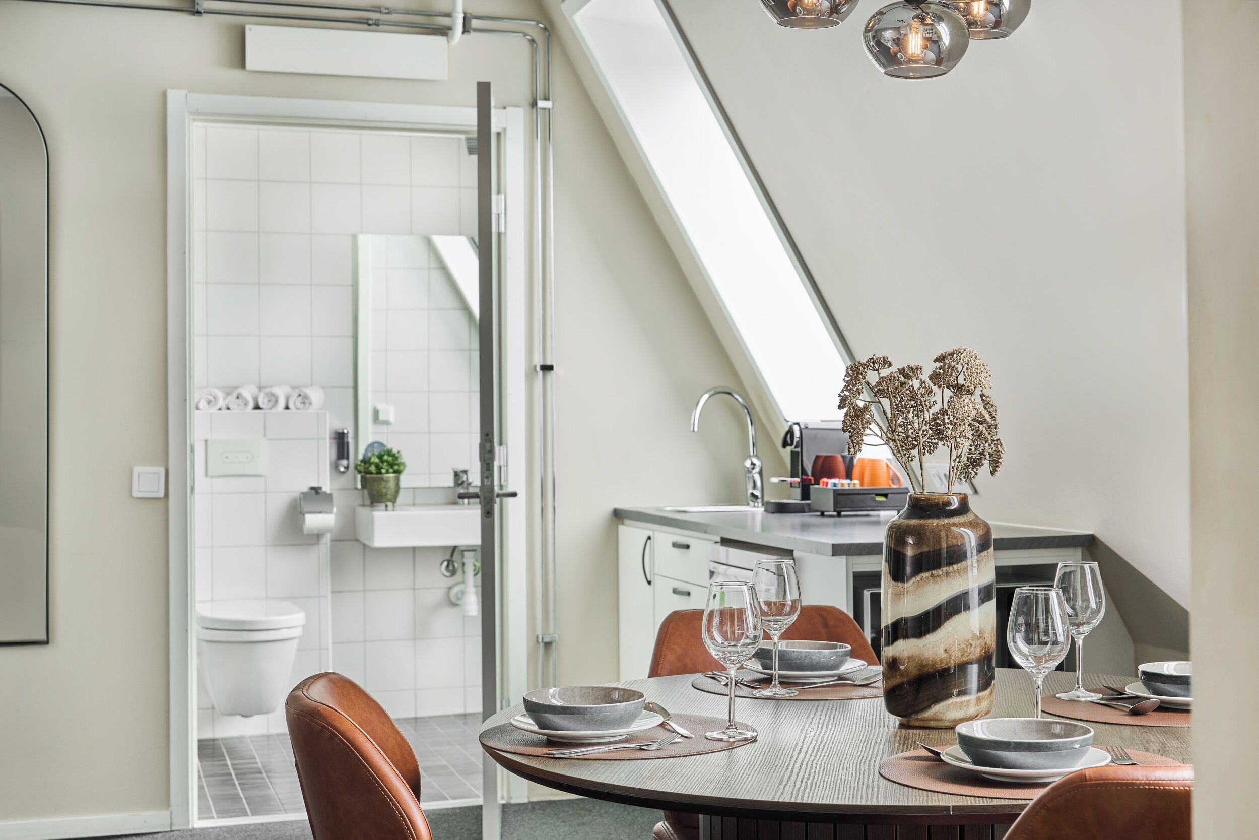 Smarthotel Oslo