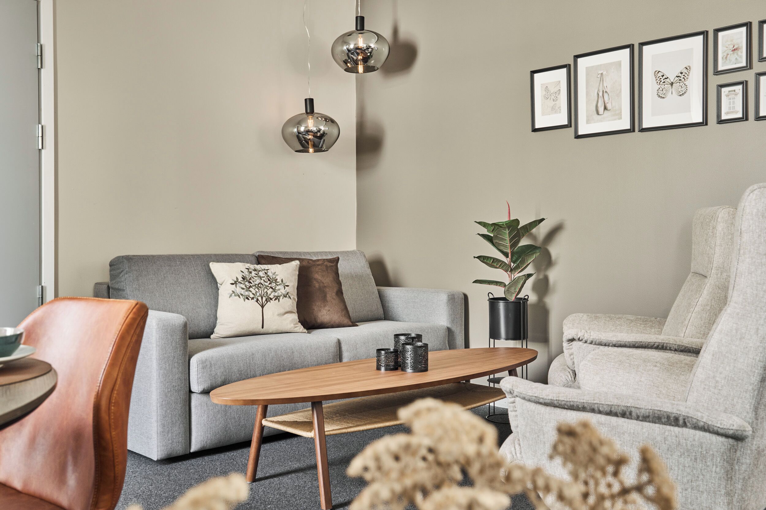 Smarthotel Oslo