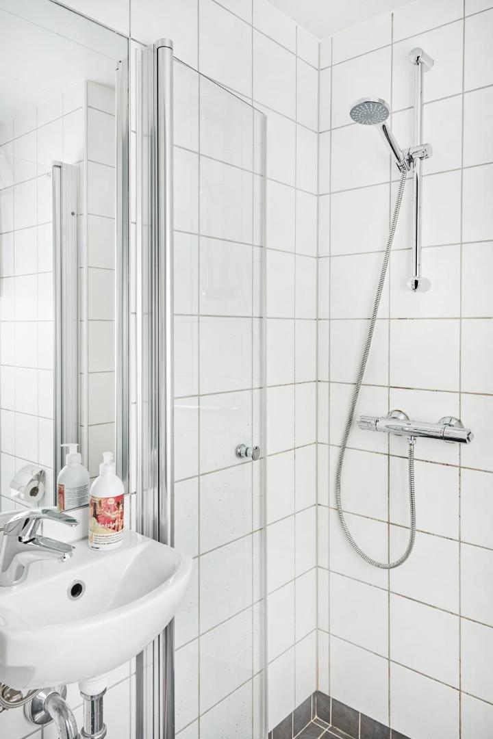 Smarthotel Oslo