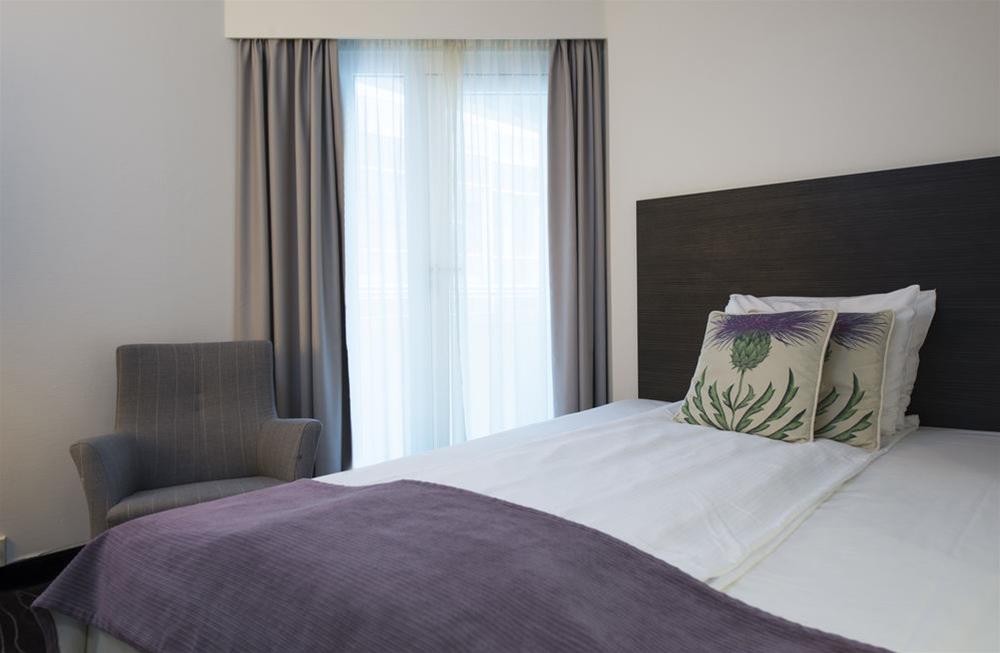 Thon Hotel Cecil