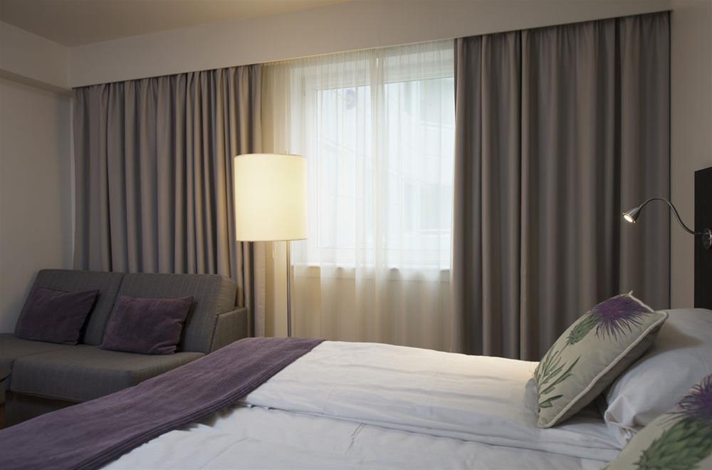 Thon Hotel Cecil
