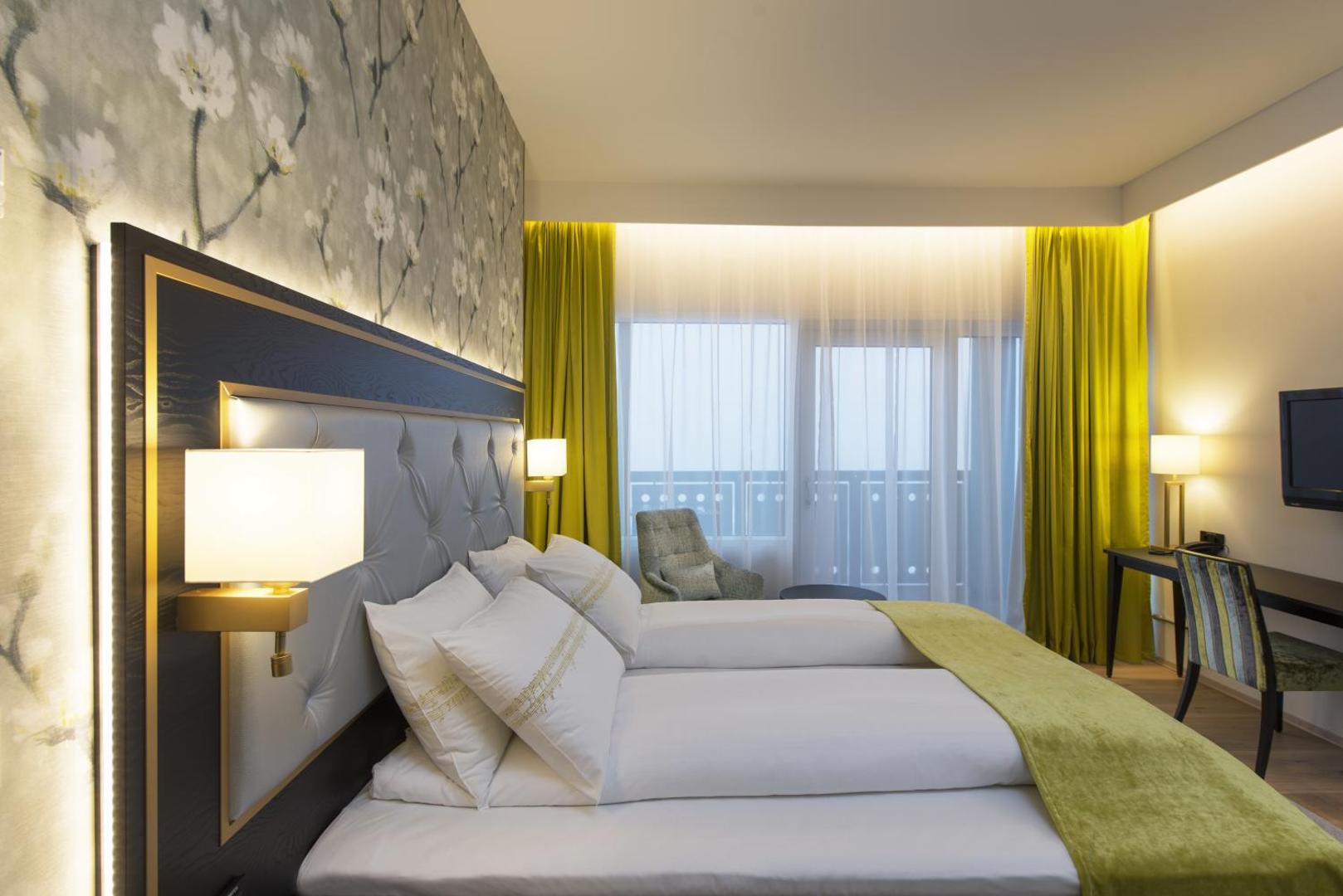 Thon Hotel Opera