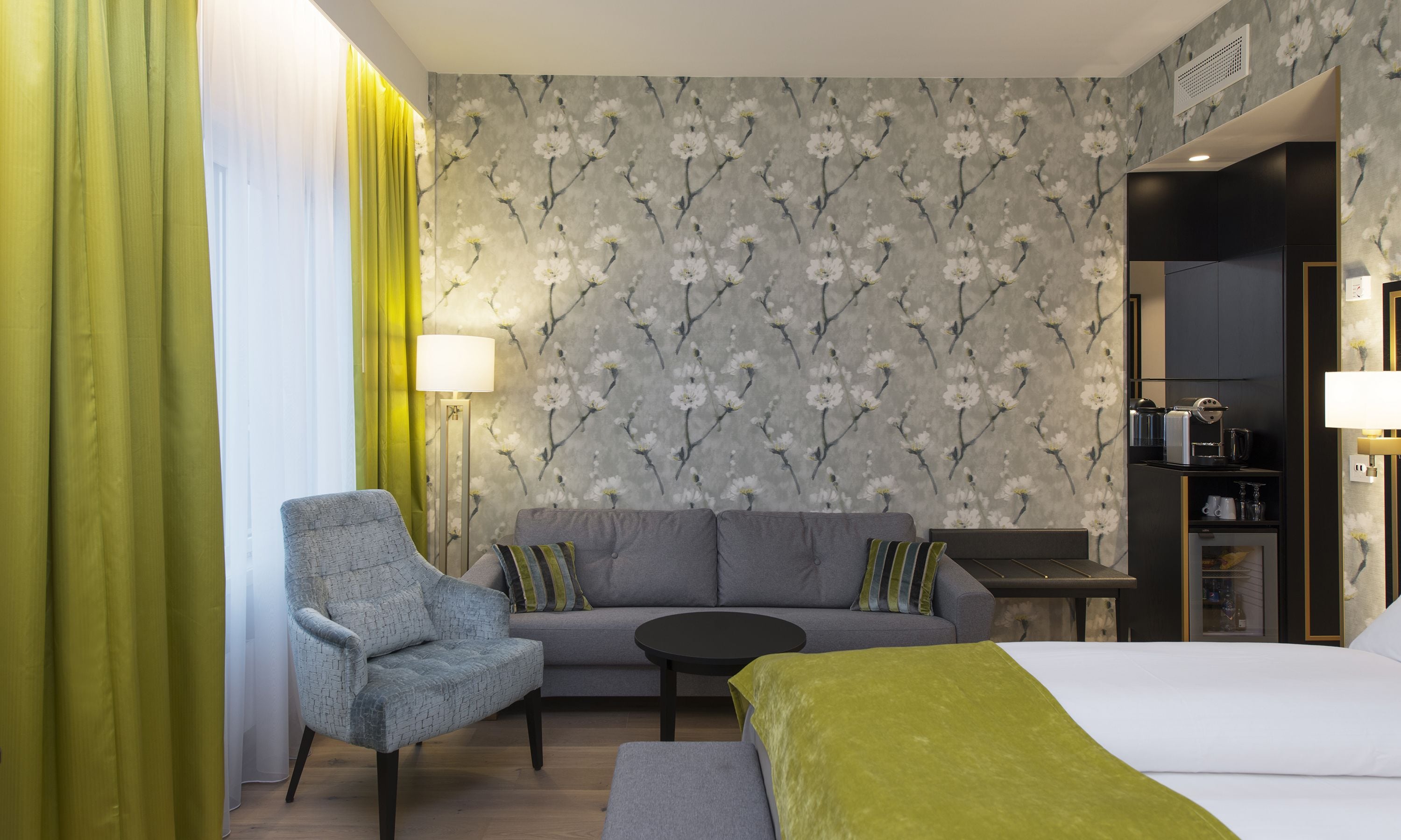 Thon Hotel Opera