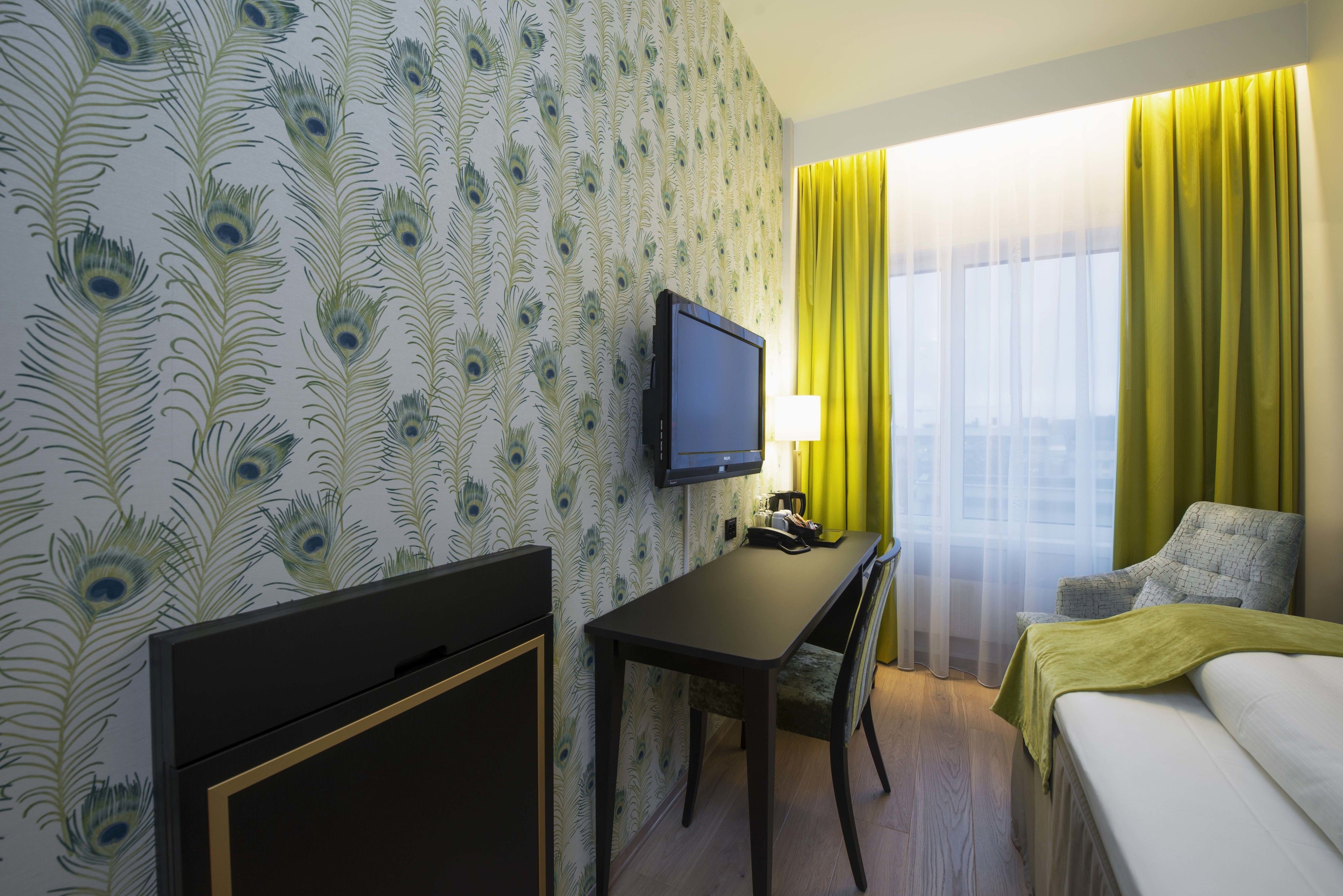 Thon Hotel Opera