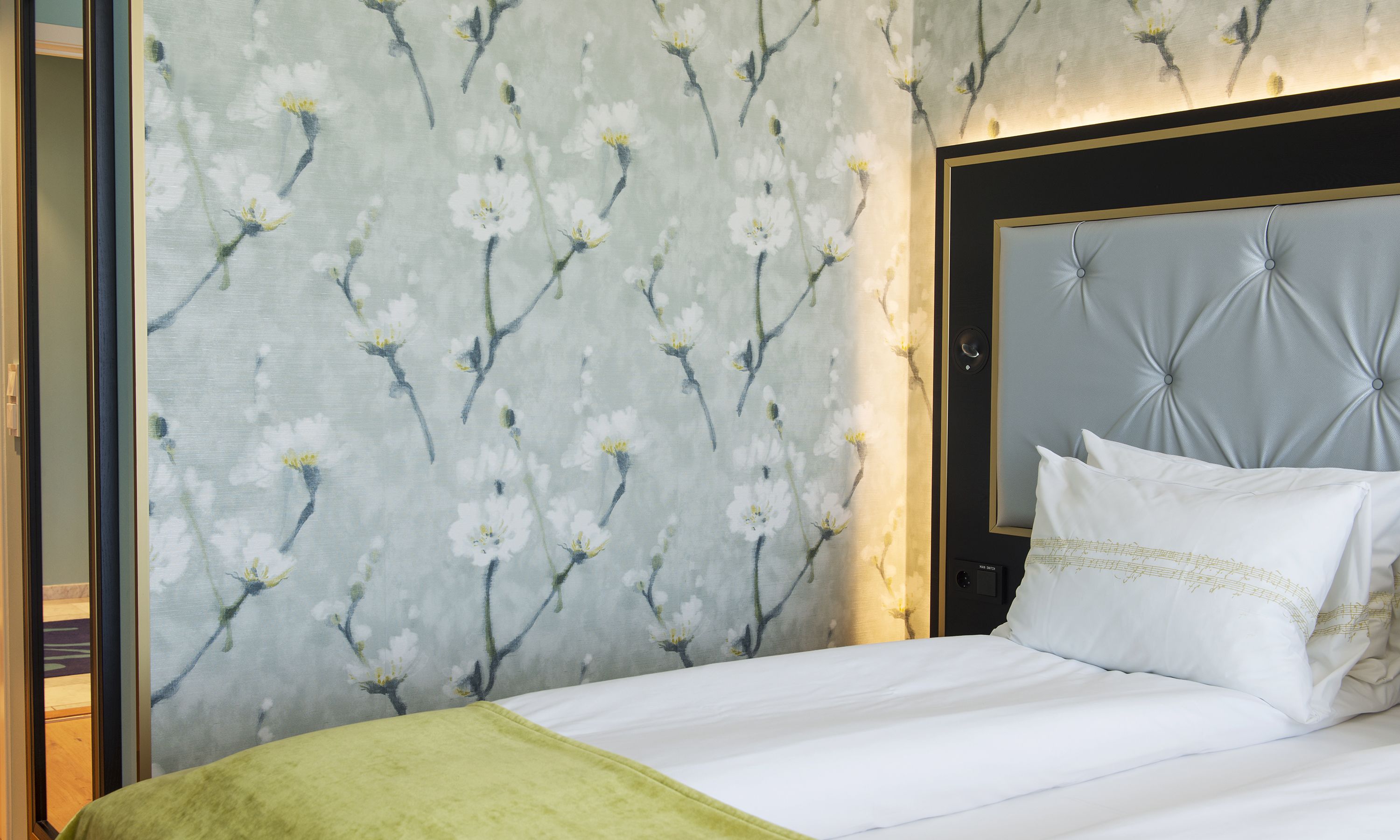 Thon Hotel Opera