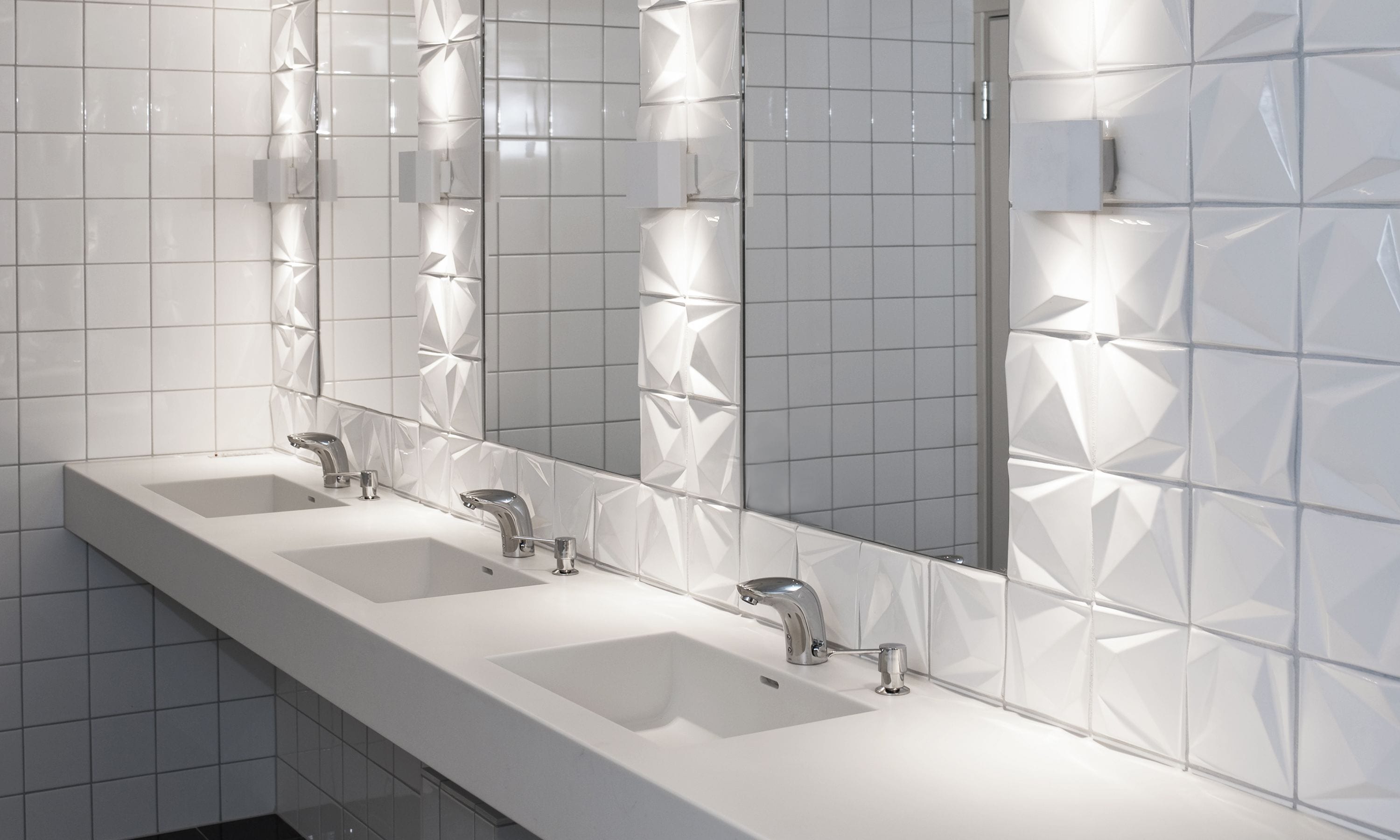Thon Hotel Opera