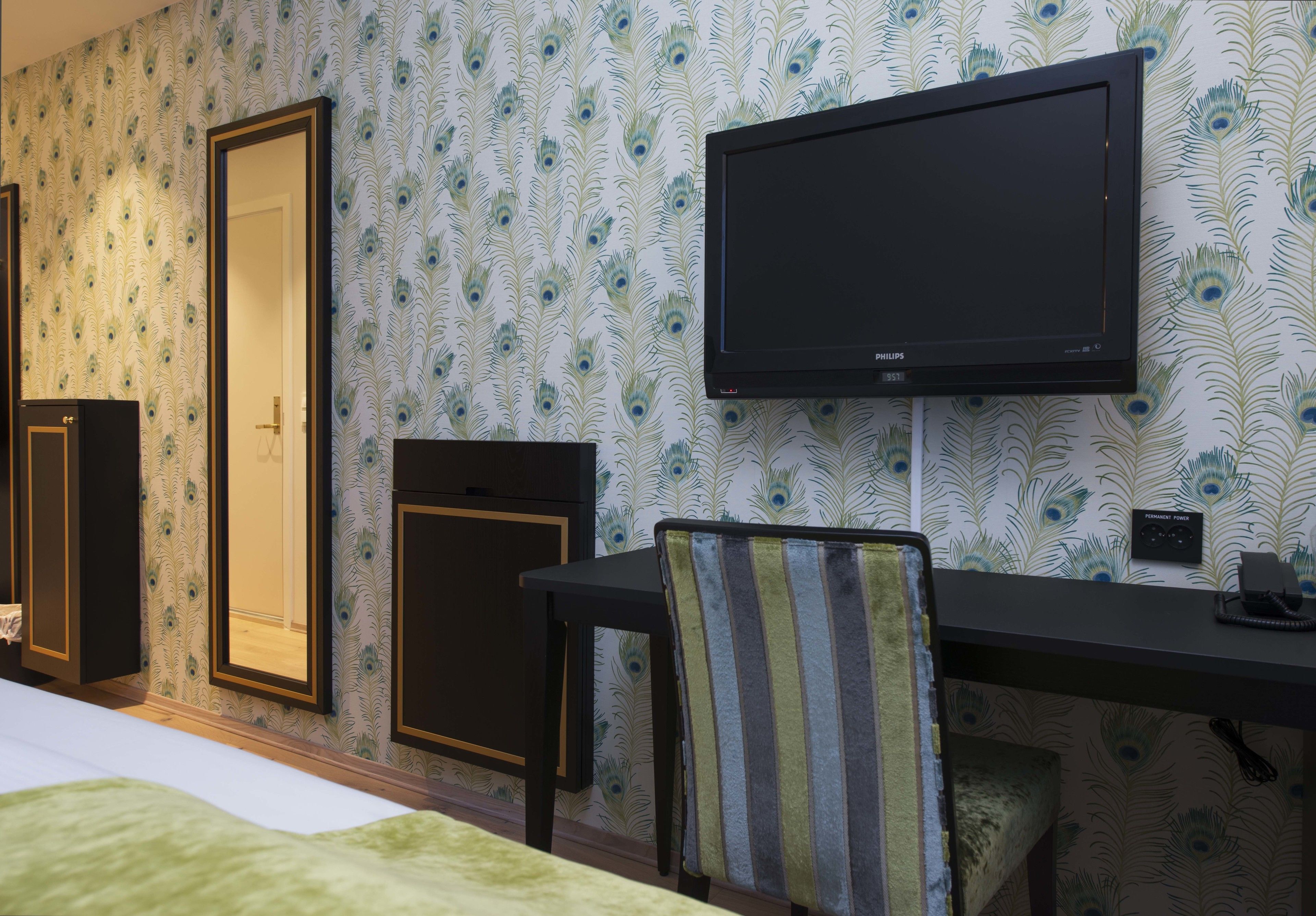 Thon Hotel Opera