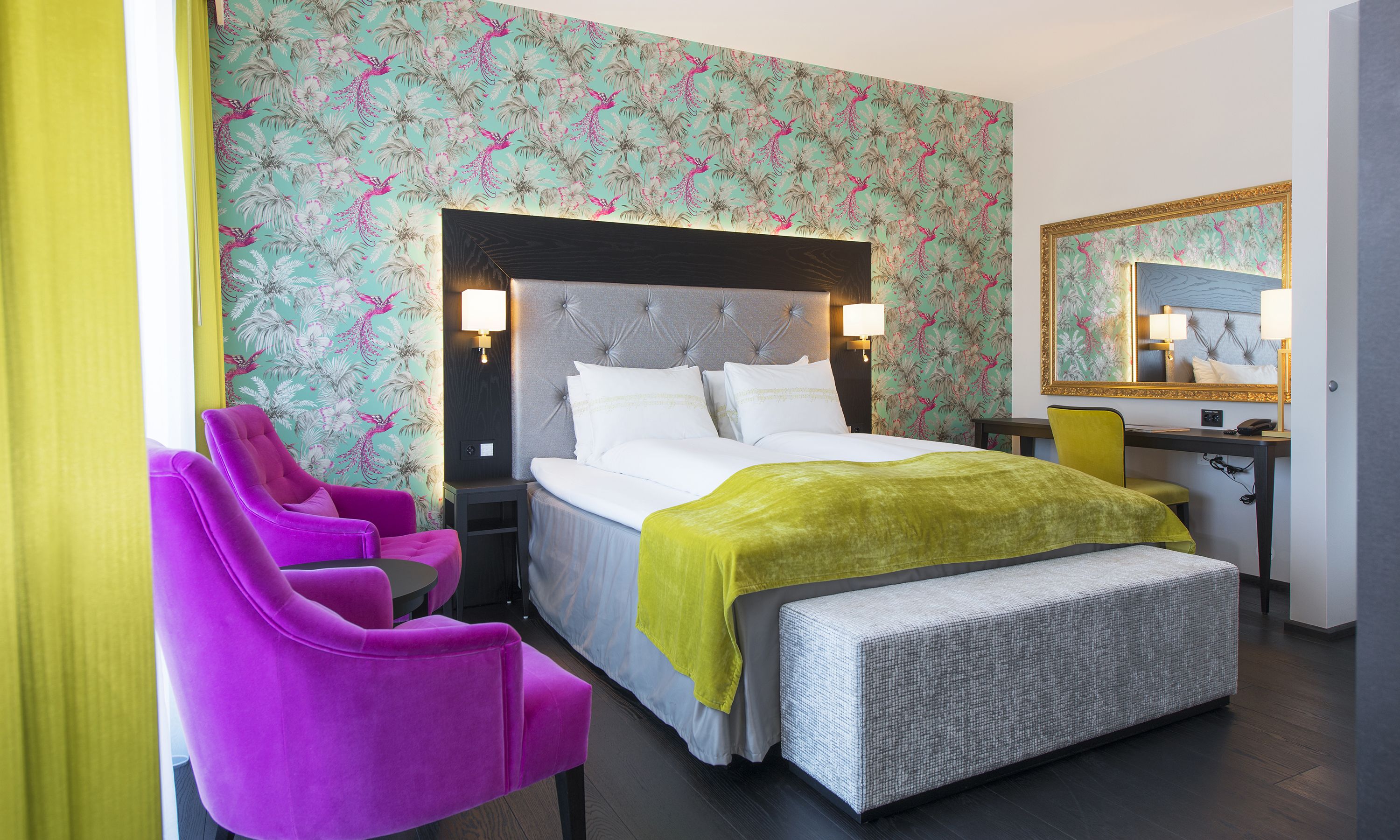 Thon Hotel Opera