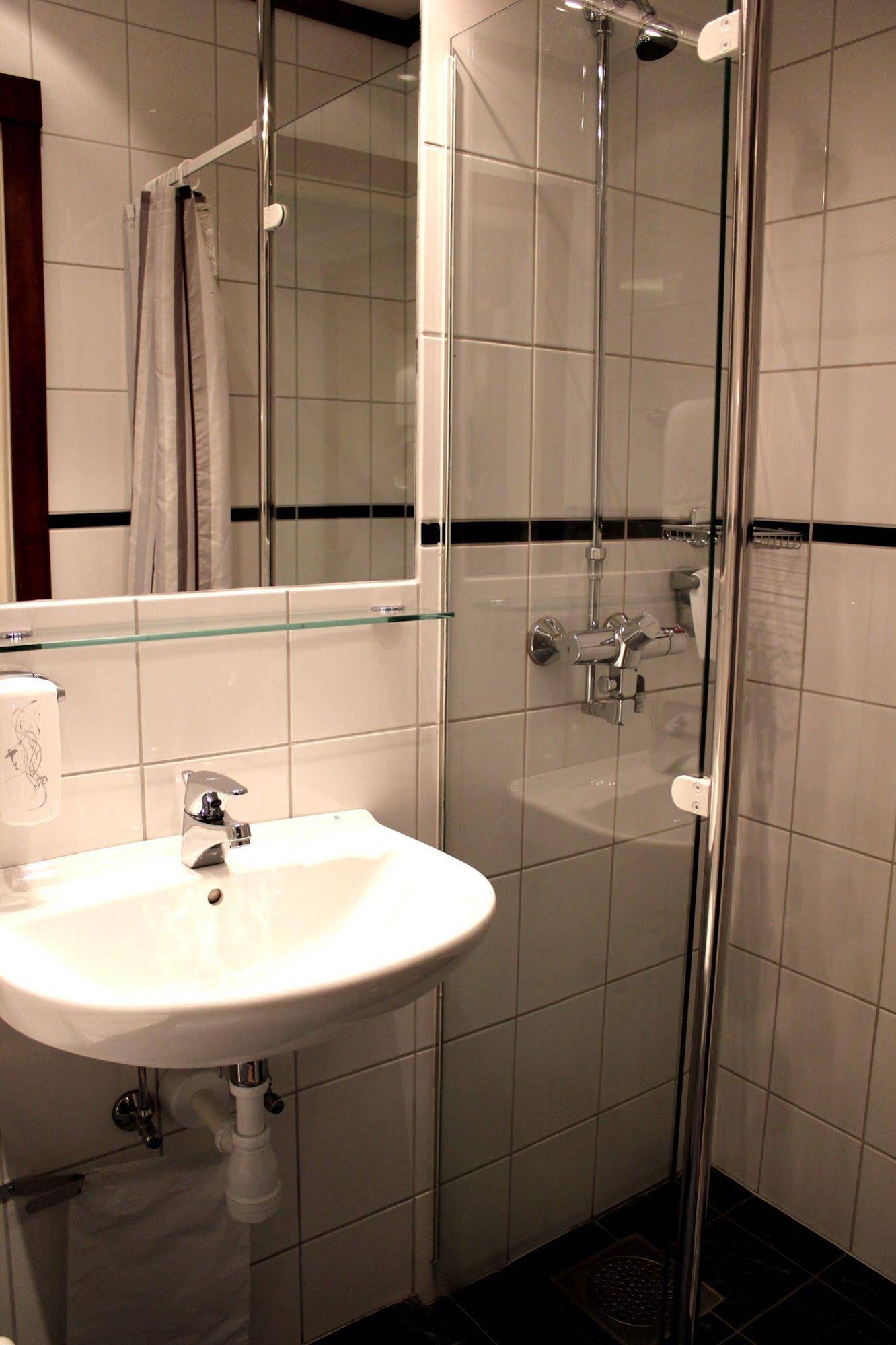 Grand Hotel Arendal