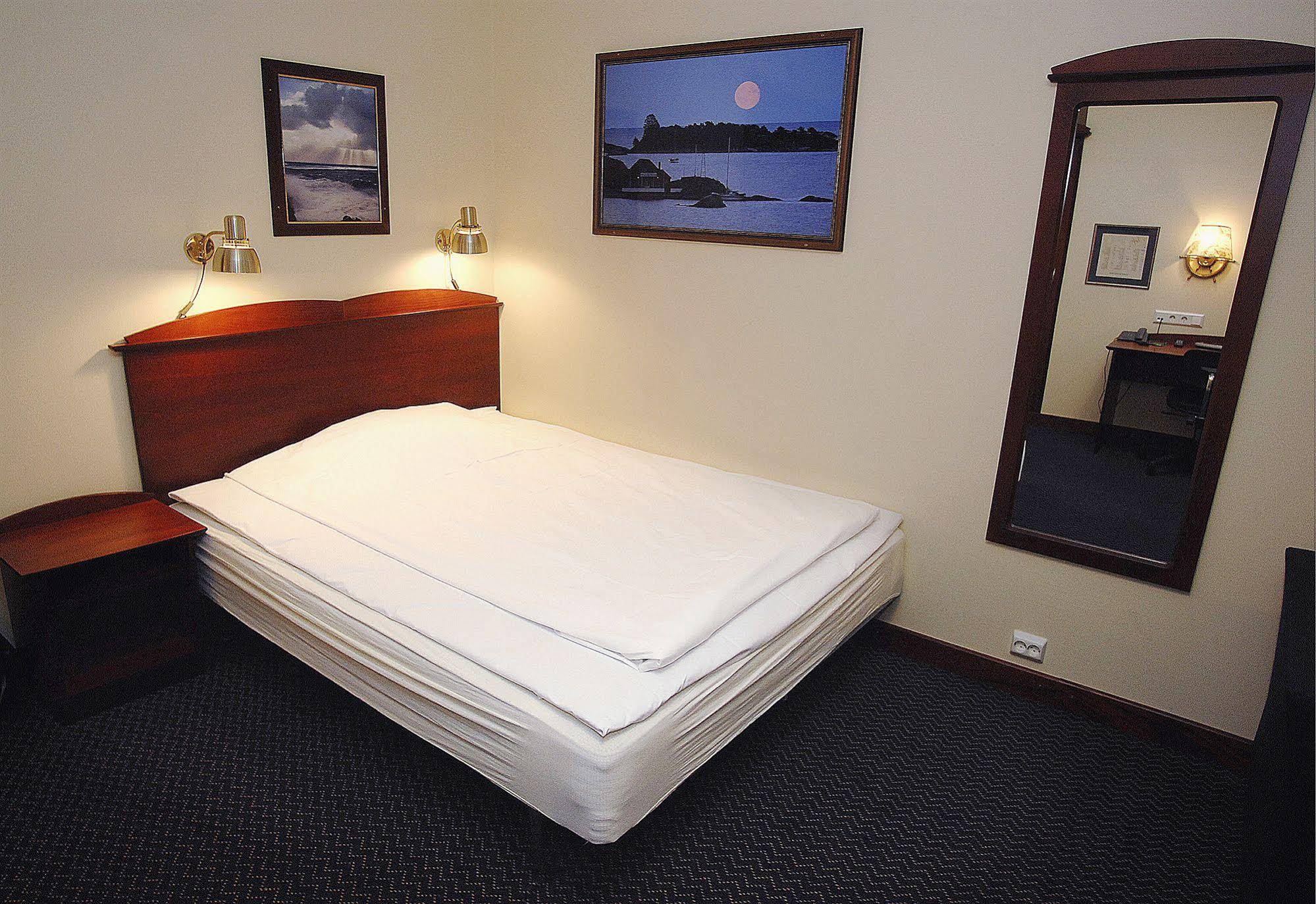 Grand Hotel Arendal