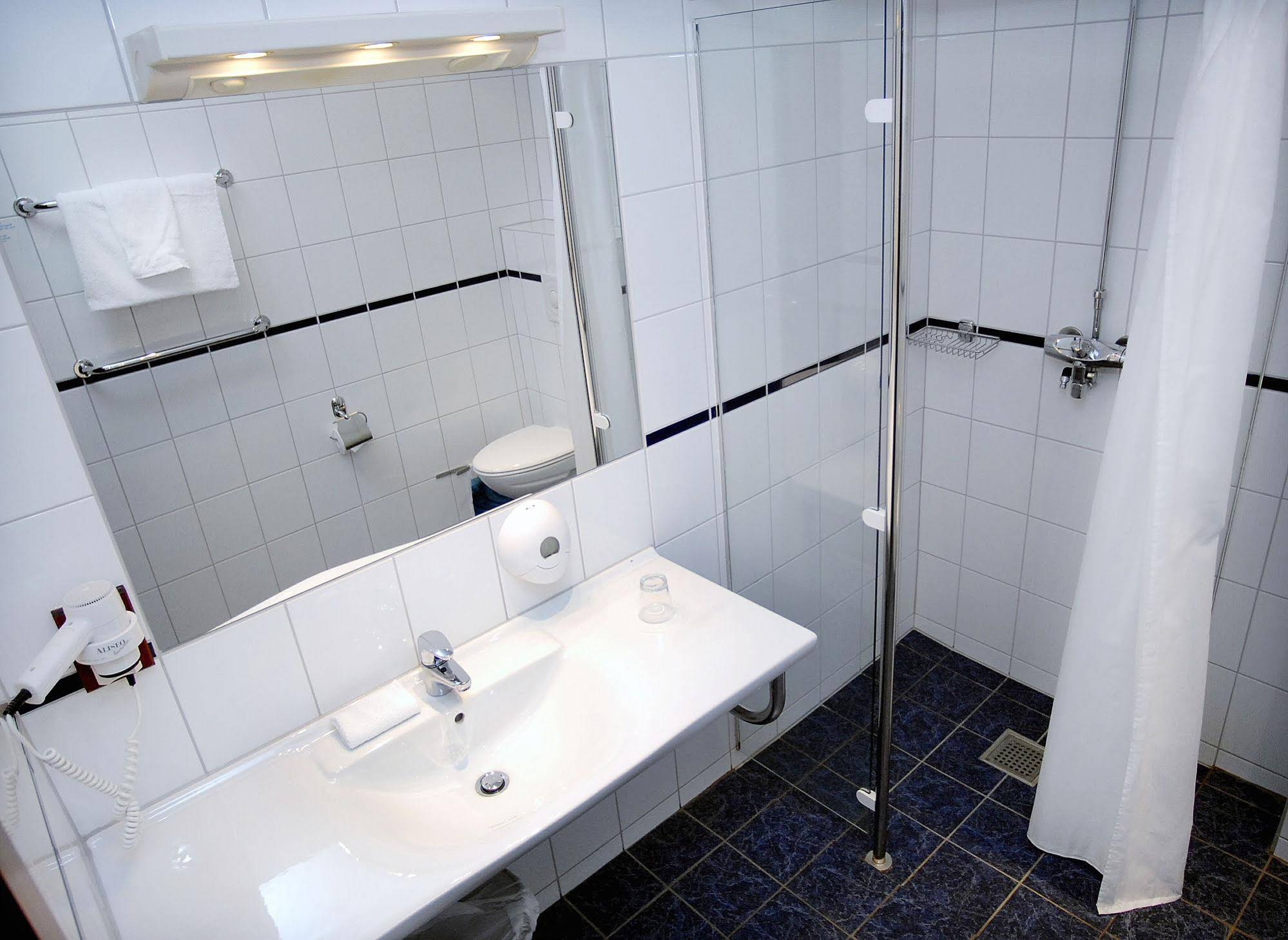 Grand Hotel Arendal