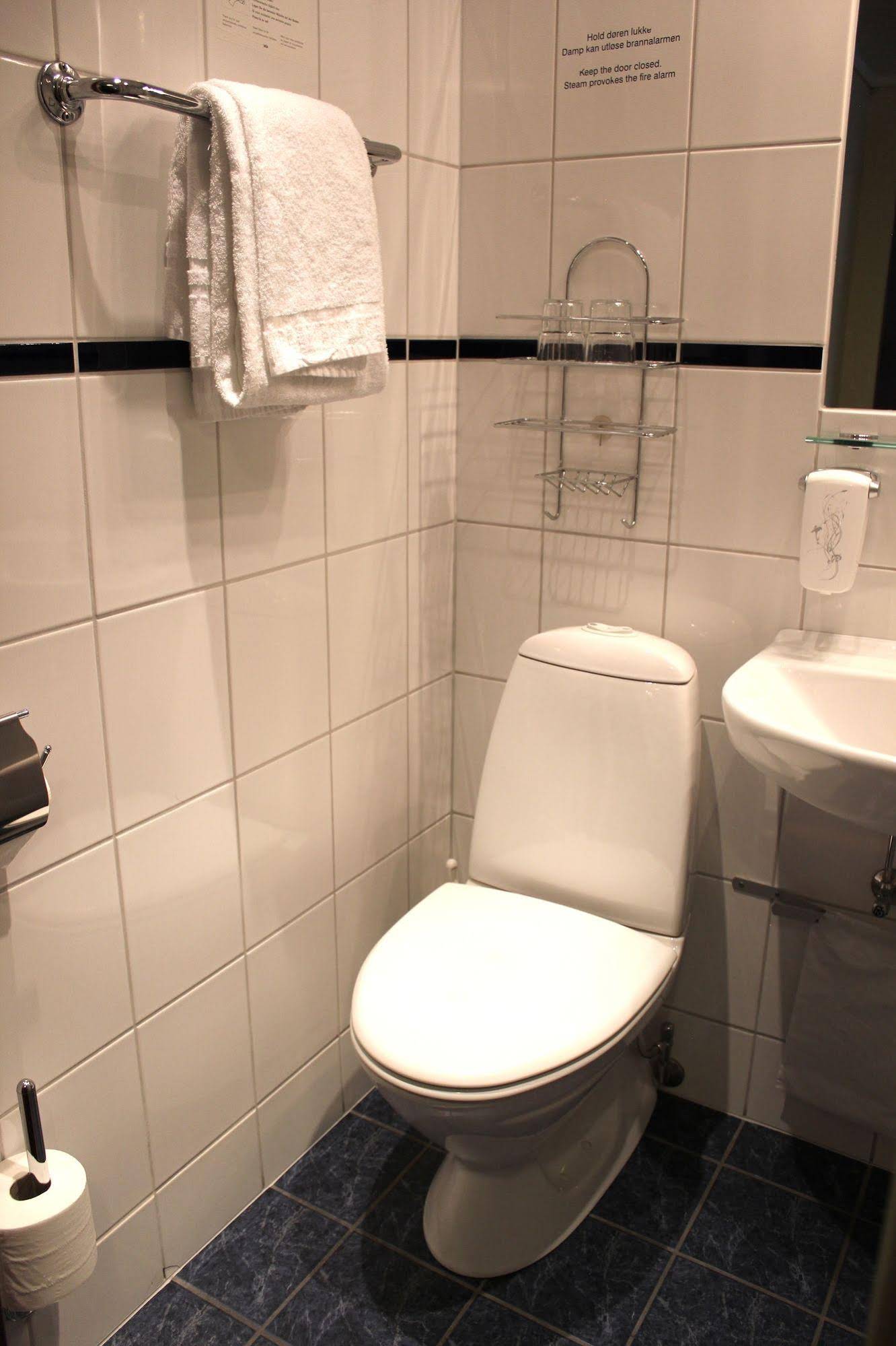 Grand Hotel Arendal