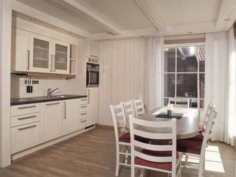 Farsund Resort
