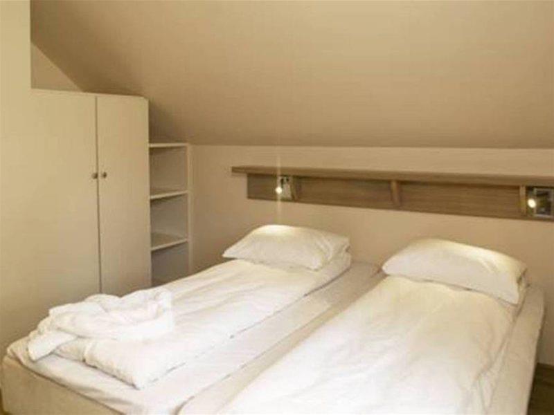 Farsund Resort