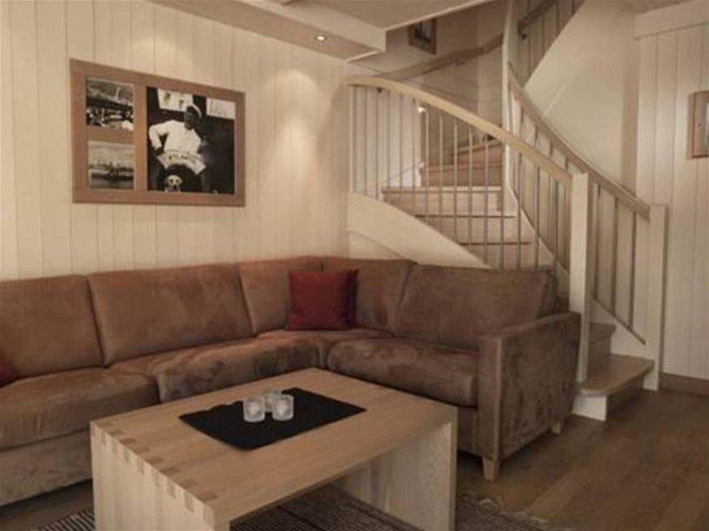 Farsund Resort