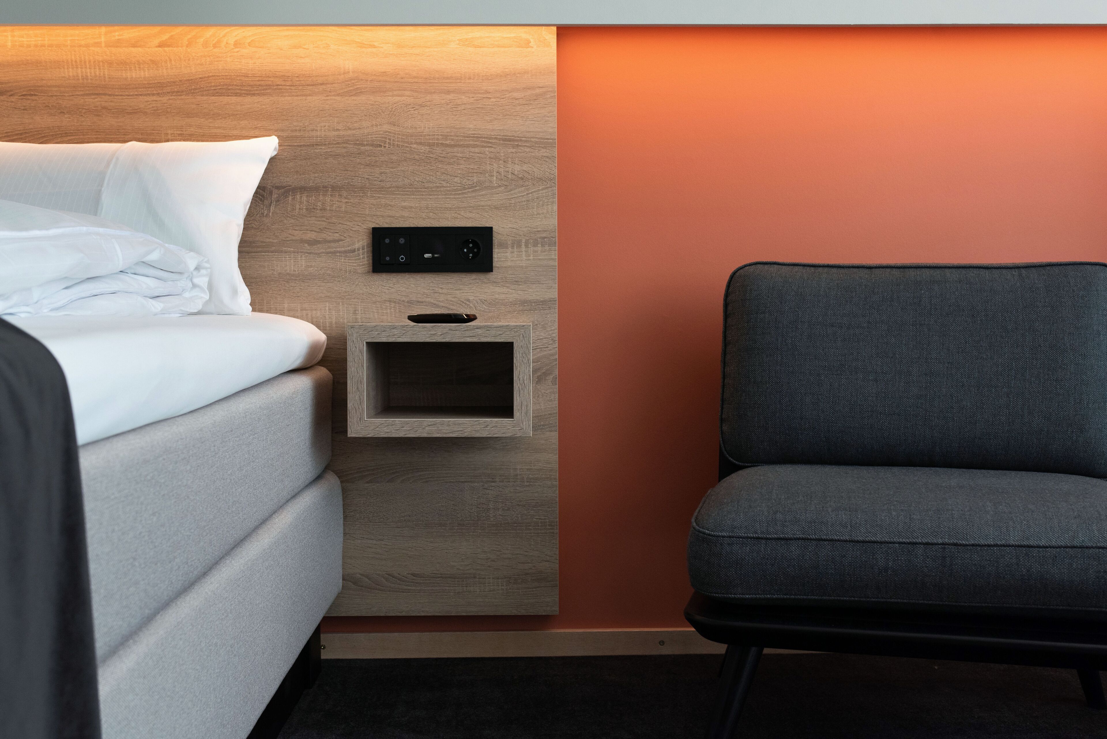 Thon Partner Hotel Norge