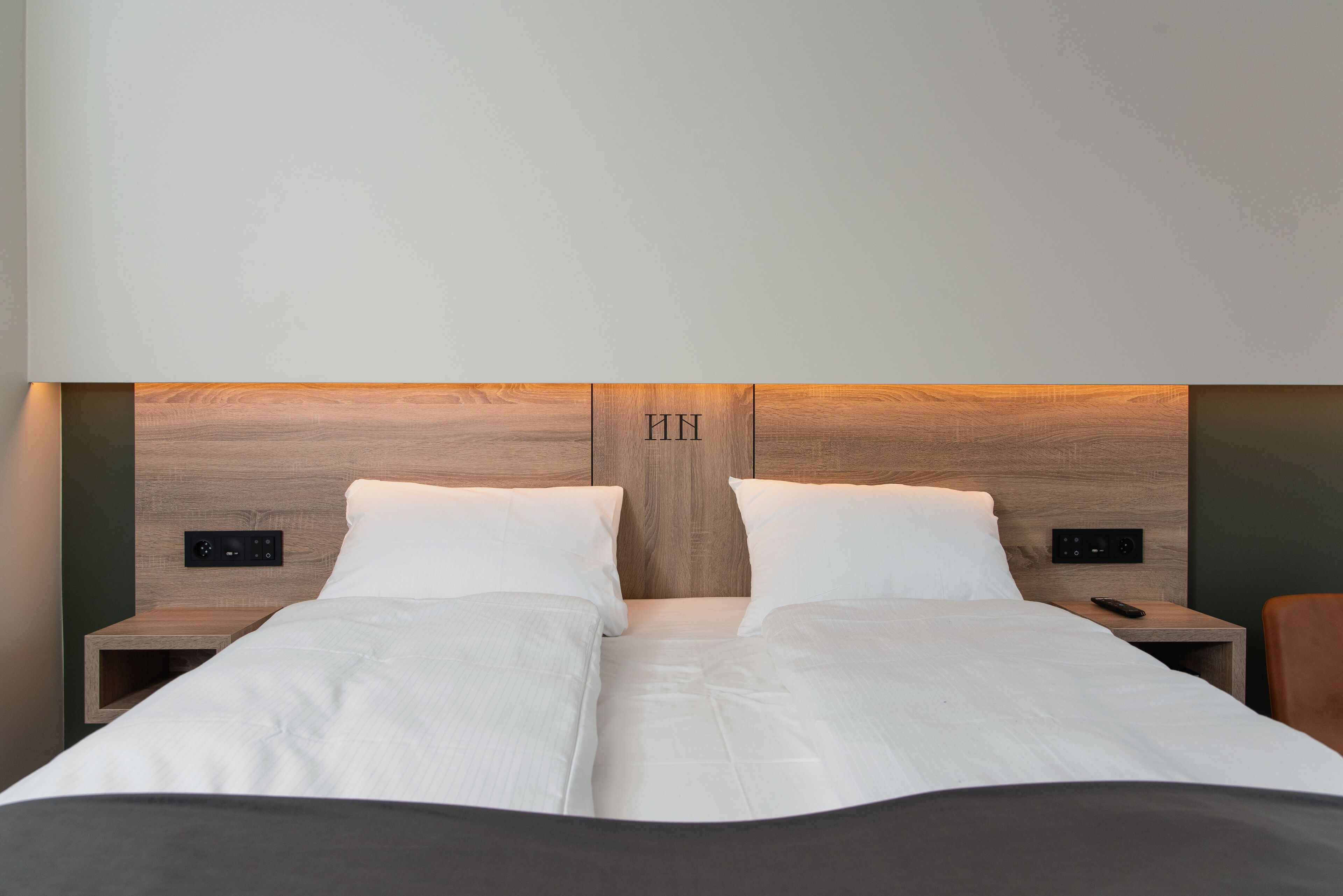 Thon Partner Hotel Norge