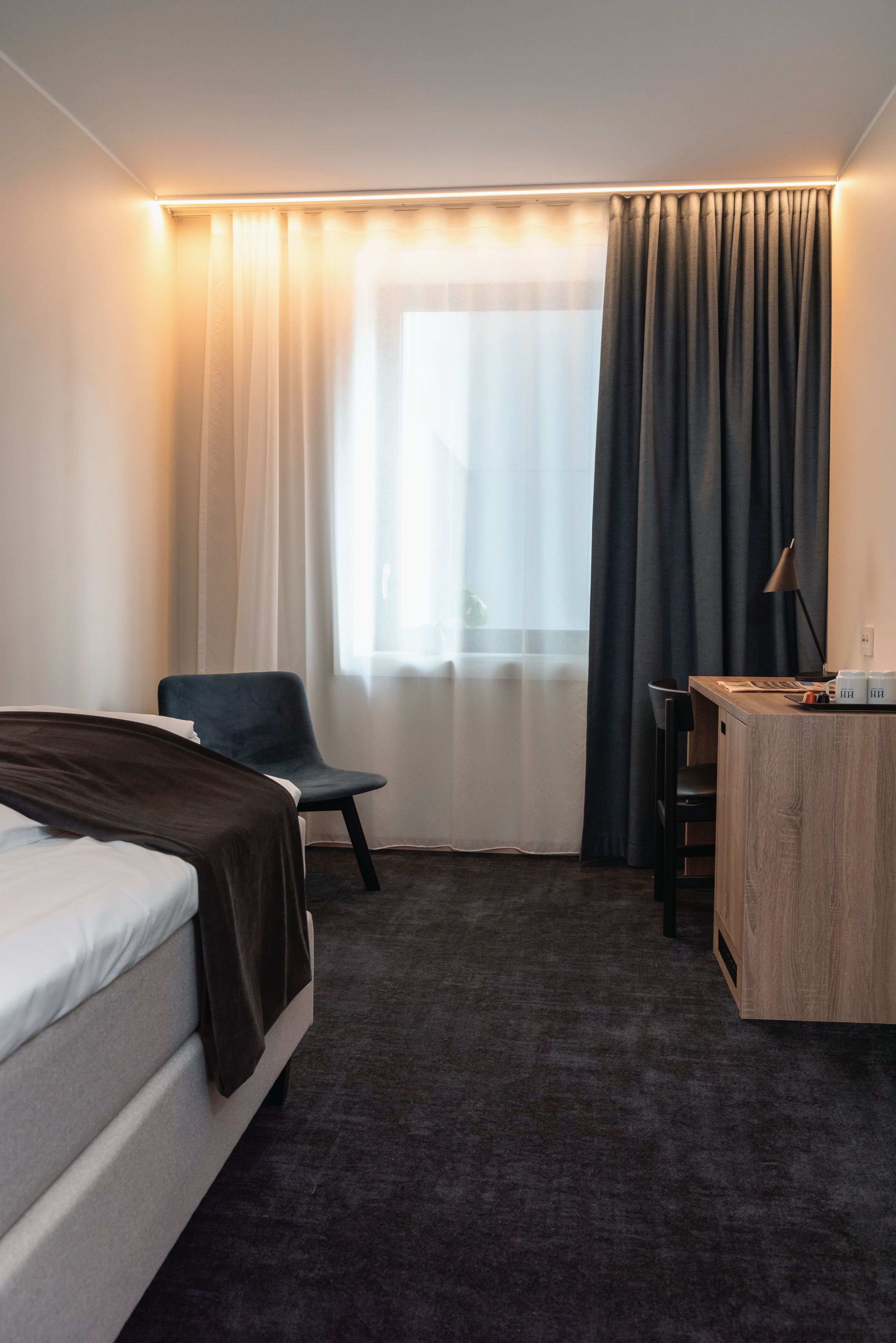 Thon Partner Hotel Norge