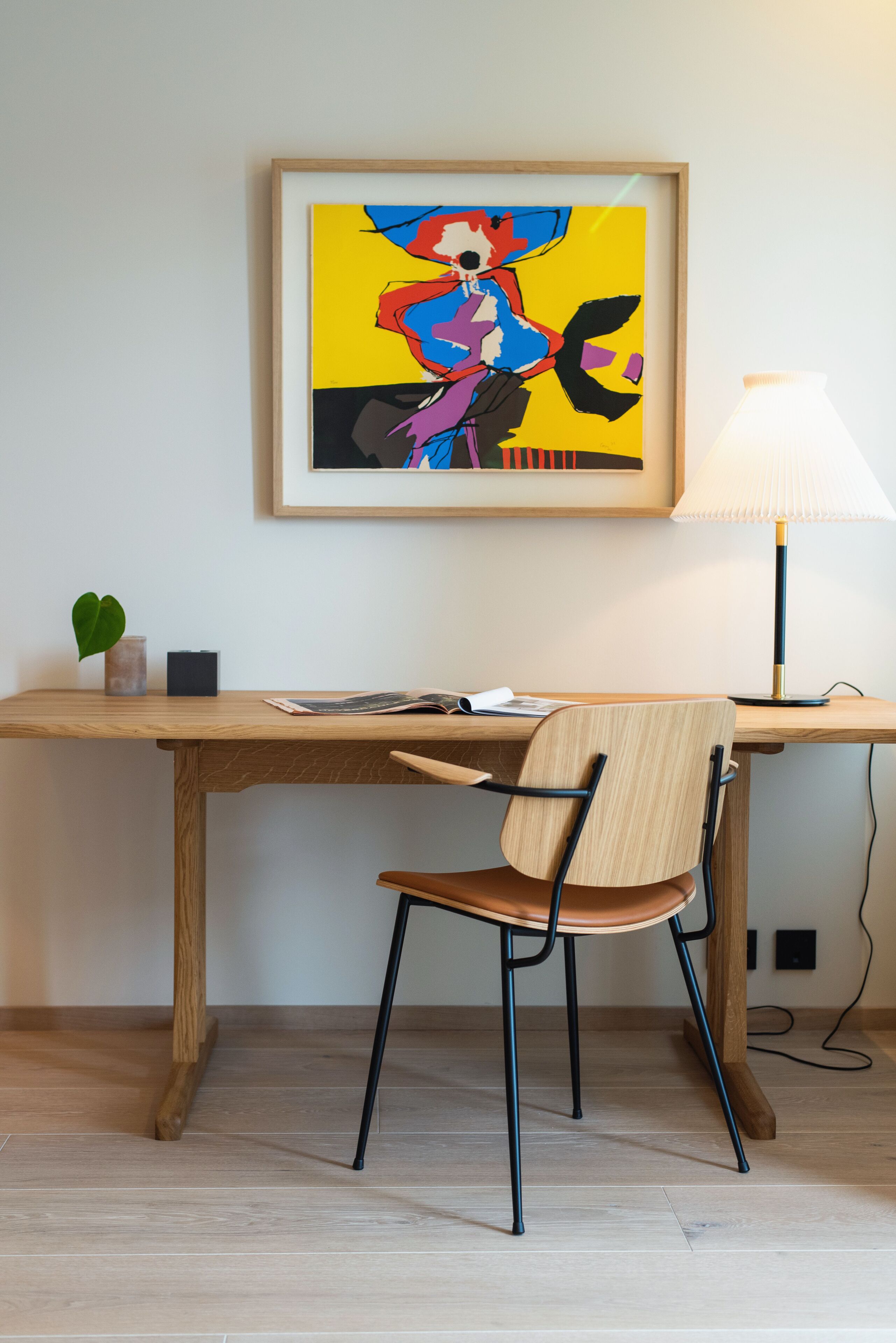 Thon Partner Hotel Norge