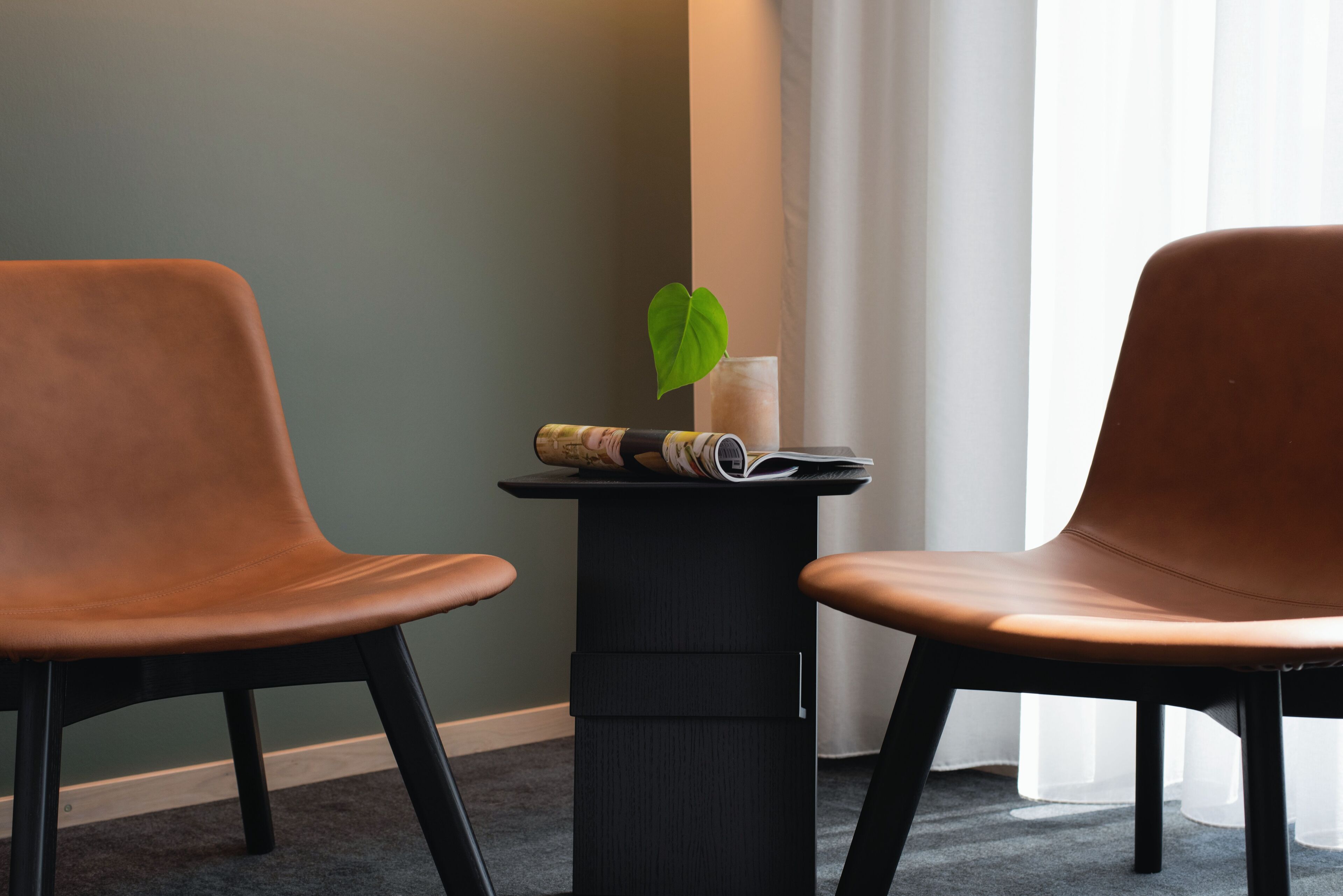 Thon Partner Hotel Norge