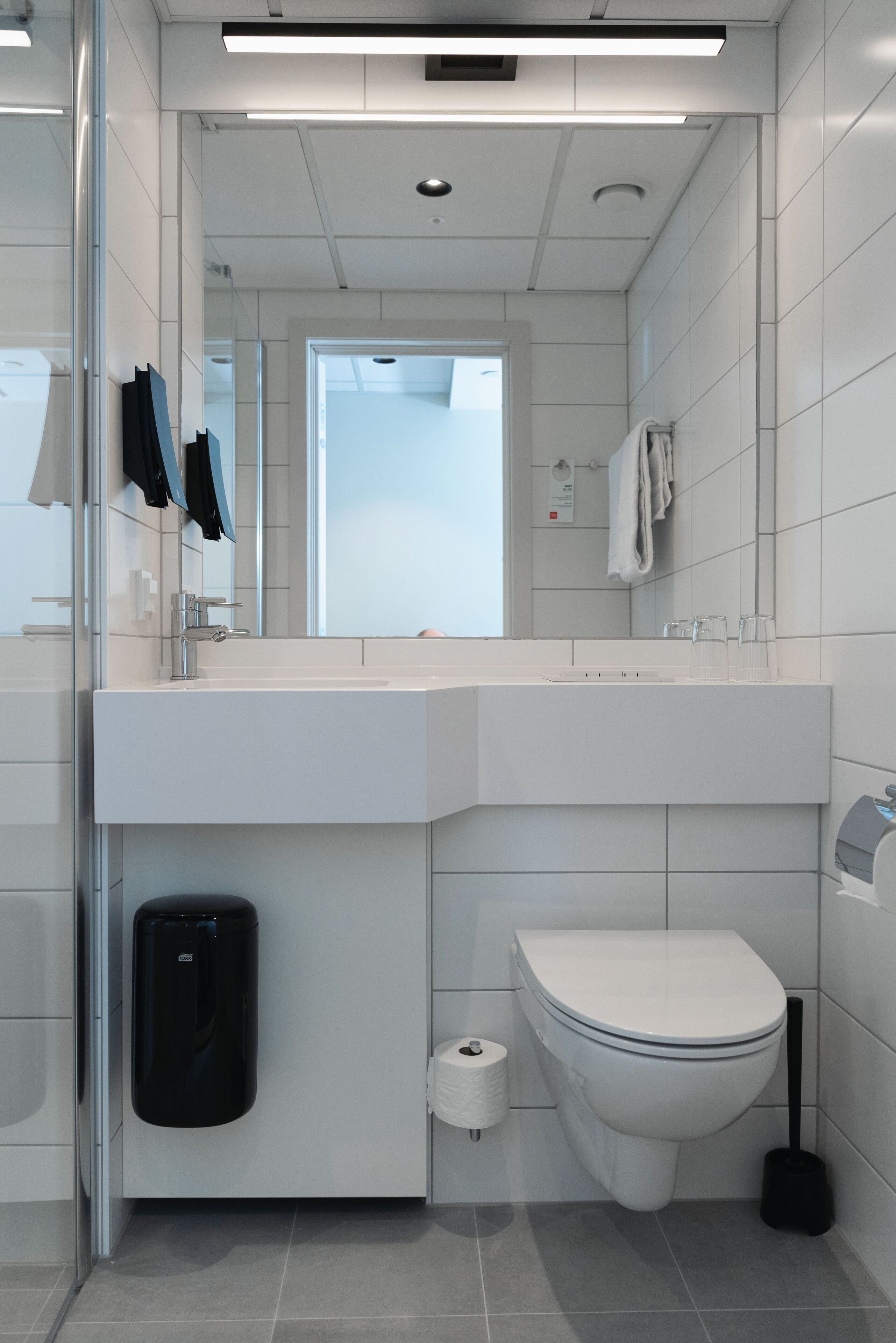 Thon Partner Hotel Norge