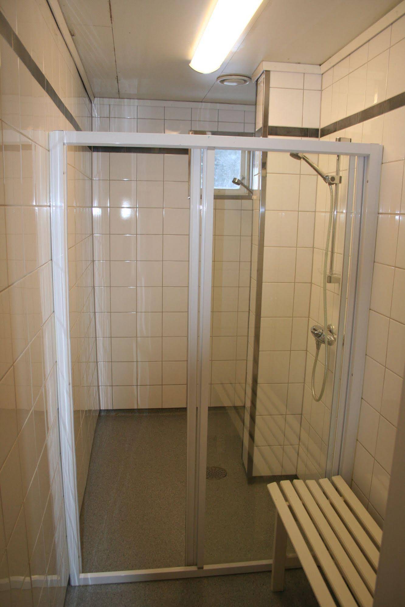 Kvåstunet