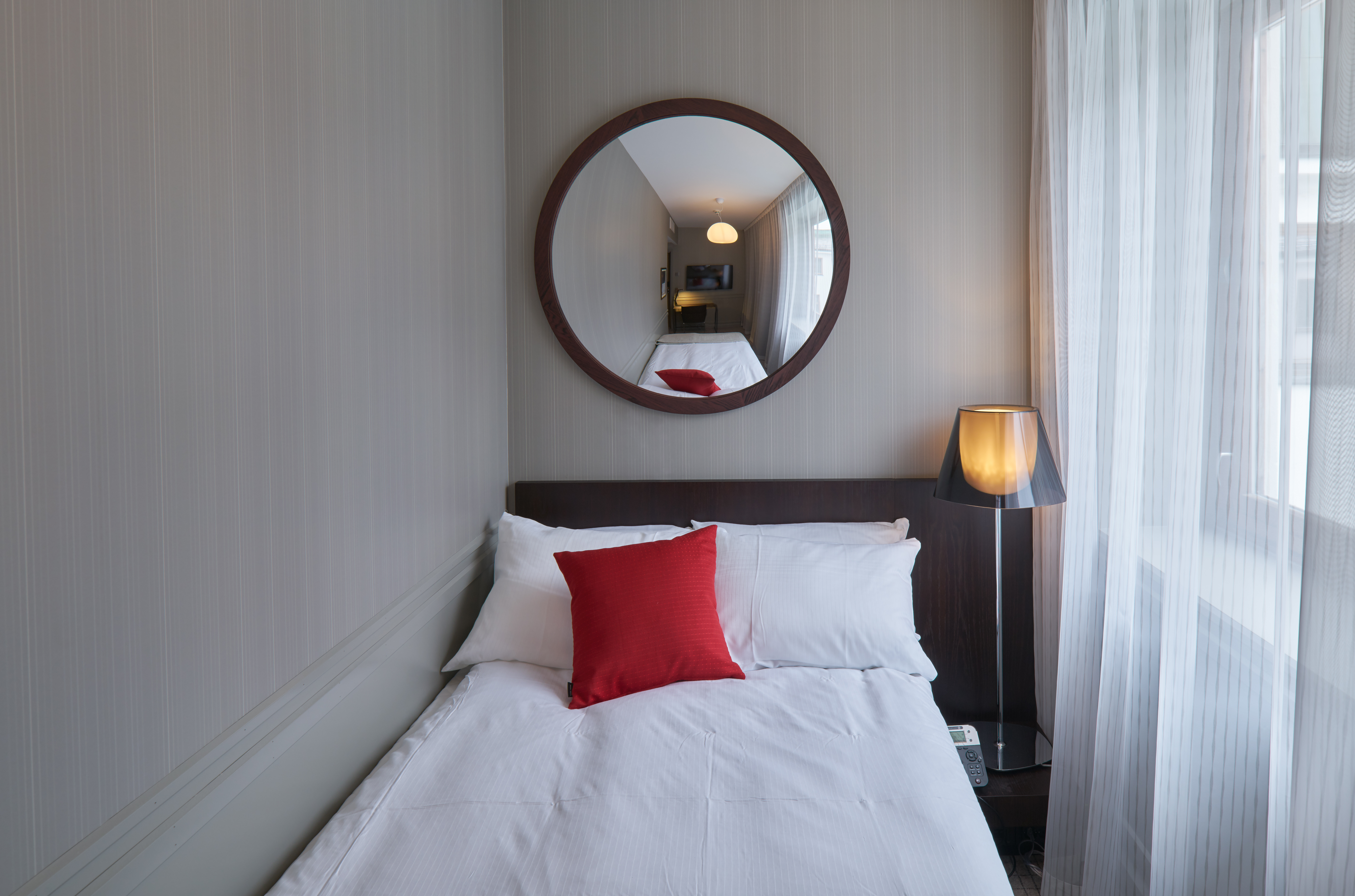 Bergen Børs Hotel