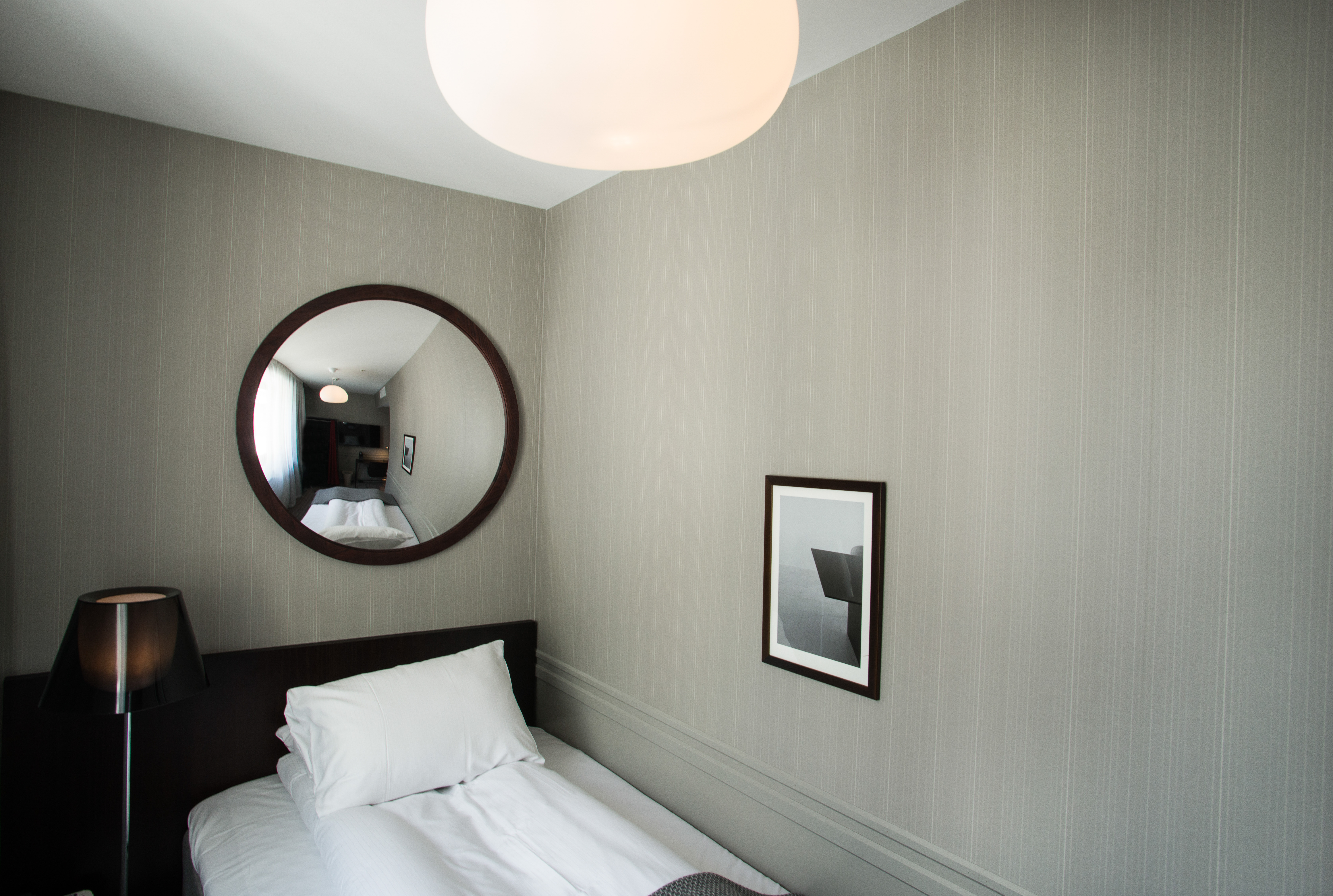 Bergen Børs Hotel