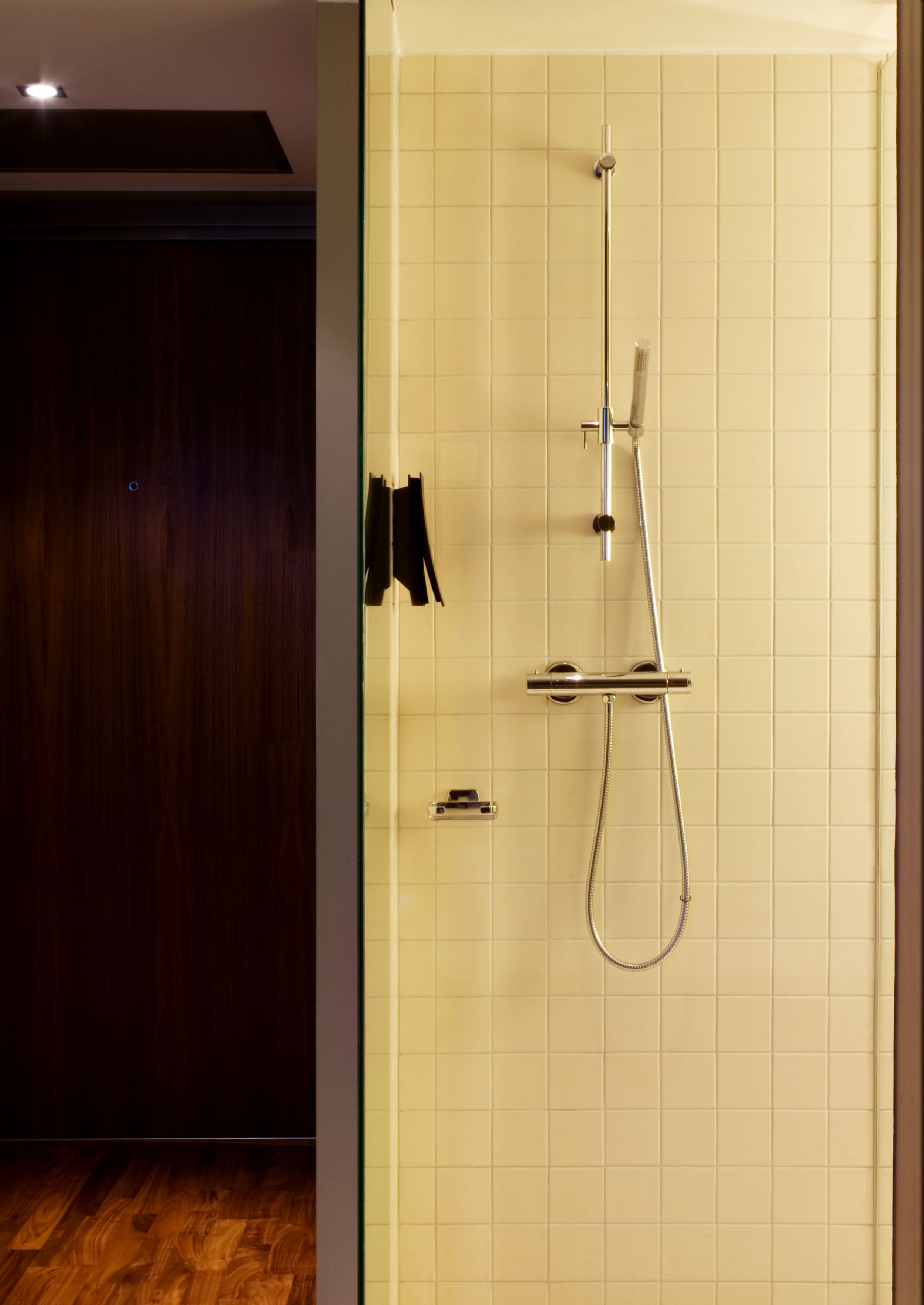 Clarion Hotel Bergen Airport