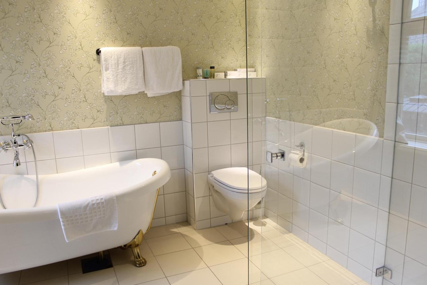Det Hanseatiske