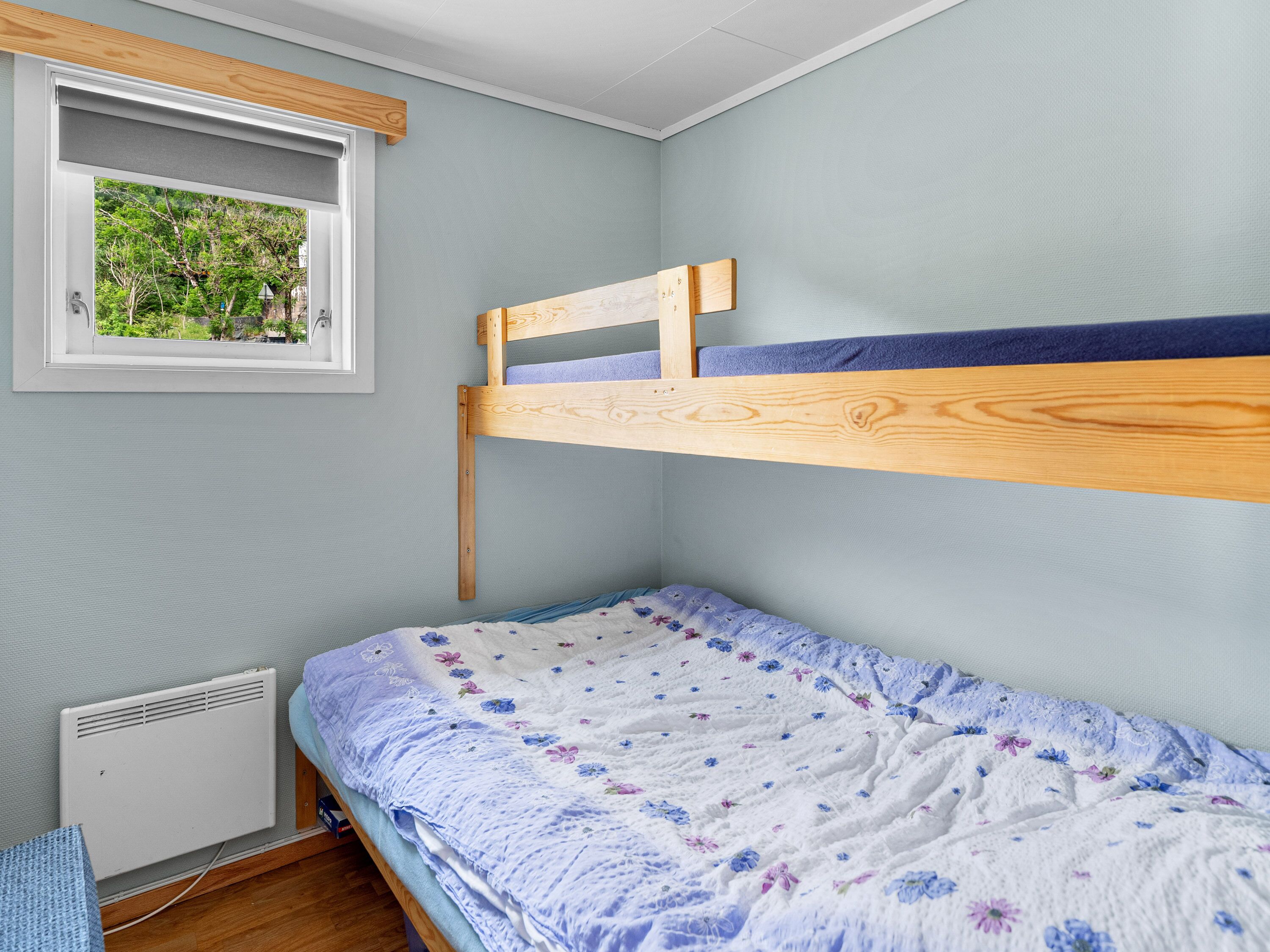Grimen Motell & Camping