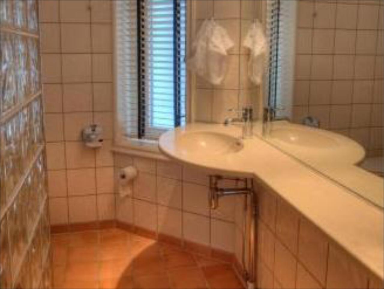 Hotel Park Bergen