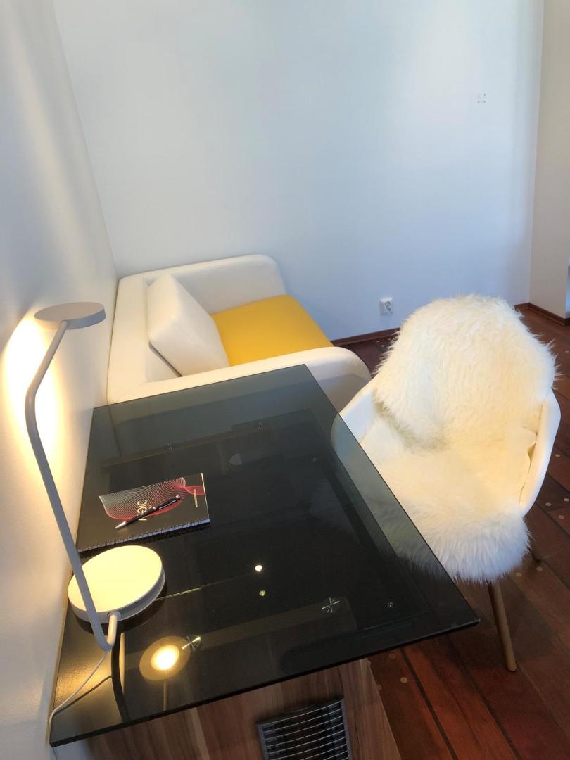 Magic Hotel Xhibition