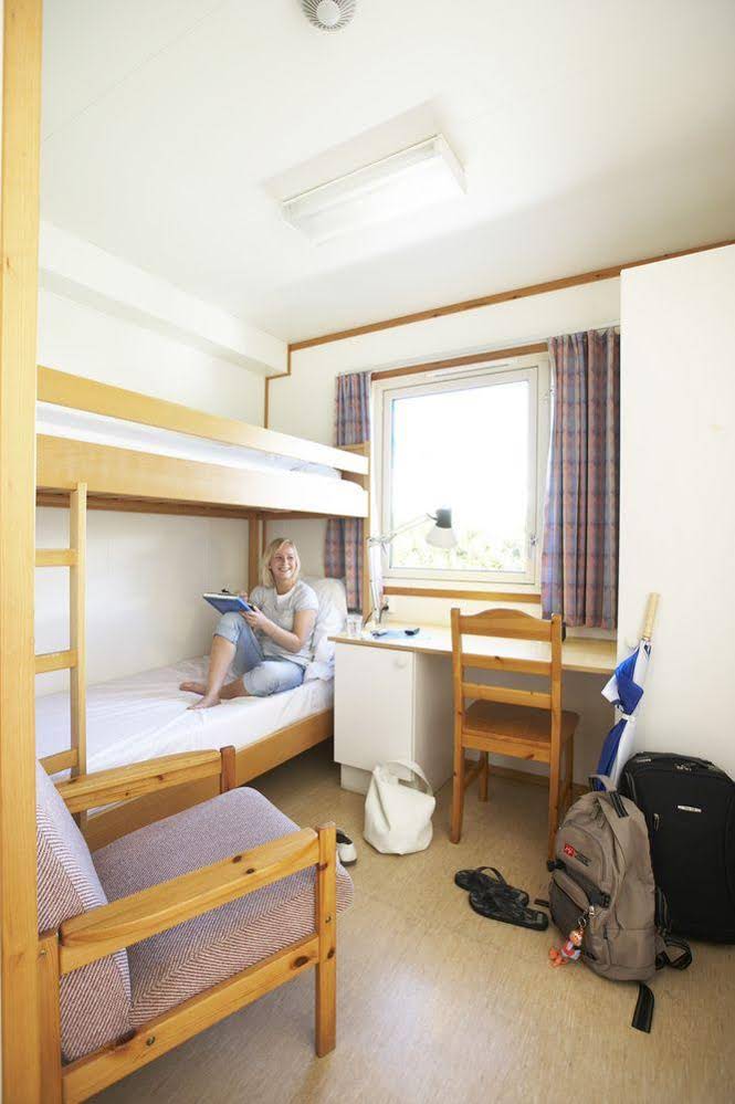 Montana Family & Youth Hostel